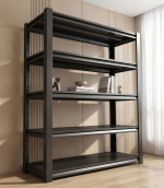 office storage rack Kenya, office storage racks Kenya, office rack Kenya, office shelving rack Kenya, office storage shelf Kenya, office shelves Kenya, office shelving Kenya, office storage shelves Kenya, office file rack Kenya, office file storage rack Kenya, office document rack Kenya, office document storage rack Kenya, office stationery rack Kenya, office supplies storage rack Kenya, office archive rack Kenya, office records storage rack Kenya, office bookshelf rack Kenya, office book storage rack Kenya, office organizer rack Kenya, office organization rack Kenya, office storage furniture Kenya, office furniture Kenya, commercial storage rack Kenya, business storage rack Kenya, workplace storage rack Kenya, office equipment storage rack Kenya, metal office storage rack Kenya, steel office storage rack Kenya, wooden office storage rack Kenya, heavy duty office rack Kenya, industrial office storage rack Kenya, adjustable office storage rack Kenya, multi shelf office rack Kenya, office rack with shelves Kenya, office shelving unit Kenya, office storage unit Kenya, office cabinet rack Kenya, office cupboard rack Kenya, office rack for files Kenya, office rack for documents Kenya, office rack for books Kenya, office rack for stationery Kenya, office storage solution Kenya, office organization solutions Kenya, office space storage Kenya, compact office storage rack Kenya, modern office storage rack Kenya, office storage rack for sale Kenya, office shelving for sale Kenya, office rack for sale Kenya, storage rack price Kenya, office rack price Kenya, office shelving price Kenya, office storage shelf price Kenya, affordable office storage rack Kenya, buy office storage rack Kenya, buy office rack Kenya, buy office shelving Kenya, buy storage rack online Kenya, office rack supplier Kenya, office shelving supplier Kenya, office storage supplier Kenya, office furniture supplier Kenya, office rack shop Kenya, office furniture shop Kenya, office storage showroom Kenya, office rack delivery Kenya, office furniture delivery Kenya, office rack installation Kenya, office shelving installation Kenya, office furniture installation Kenya, custom office storage rack Kenya, custom office shelving Kenya, office storage solutions Nairobi, office storage rack Nairobi, office rack Nairobi, office shelving Nairobi, office storage shelves Nairobi, office file rack Nairobi, office document rack Nairobi, office furniture Nairobi, office storage supplier Nairobi, office rack supplier Nairobi, office furniture supplier Nairobi, office furniture shop Nairobi, office storage rack Mombasa, office rack Mombasa, office shelving Mombasa, office furniture Mombasa, office storage rack Kisumu, office rack Kisumu, office shelving Kisumu, office furniture Kisumu, office storage rack Nakuru, office rack Nakuru, office shelving Nakuru, office furniture Nakuru, office storage rack Eldoret, office rack Eldoret, office shelving Eldoret, office furniture Eldoret, office storage rack Kiambu, office rack Kiambu, office shelving Kiambu, office furniture Kiambu, office storage rack Thika, office rack Thika, office shelving Thika, office furniture Thika, office storage rack Ruiru, office rack Ruiru, office shelving Ruiru, office furniture Ruiru, office storage rack Kitengela, office rack Kitengela, office shelving Kitengela, office furniture Kitengela, office storage rack Machakos, office rack Machakos, office shelving Machakos, office furniture Machakos, office storage rack Meru, office rack Meru, office shelving Meru, office furniture Meru, office storage rack Nyeri, office rack Nyeri, office shelving Nyeri, office furniture Nyeri, office storage rack Naivasha, office rack Naivasha, office shelving Naivasha, office furniture Naivasha, office storage rack Nanyuki, office rack Nanyuki, office shelving Nanyuki, office furniture Nanyuki, office storage rack Kakamega, office rack Kakamega, office shelving Kakamega, office furniture Kakamega, office storage rack Kisii, office rack Kisii, office shelving Kisii, office furniture Kisii, office storage rack Kericho, office rack Kericho, office shelving Kericho, office furniture Kericho, office storage rack Embu, office rack Embu, office shelving Embu, office furniture Embu, office storage rack Kitale, office rack Kitale, office shelving Kitale, office furniture Kitale, office storage rack Malindi, office rack Malindi, office shelving Malindi, office furniture Malindi, office storage rack Kilifi, office rack Kilifi, office shelving Kilifi, office furniture Kilifi, office storage rack Narok, office rack Narok, office shelving Narok, office furniture Narok, office storage rack Bungoma, office rack Bungoma, office shelving Bungoma, office furniture Bungoma, office storage rack Busia, office rack Busia, office shelving Busia, office furniture Busia, office storage rack Migori, office rack Migori, office shelving Migori, office furniture Migori, office storage rack Siaya, office rack Siaya, office shelving Siaya, office furniture Siaya, office storage rack Voi, office rack Voi, office shelving Voi, office furniture Voi, office storage rack near me Nairobi, office rack near me, office shelving near me Nairobi, office storage shelves near me, office furniture near me Nairobi