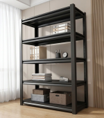 office storage rack Kenya, office storage racks Kenya, office rack Kenya, office shelving rack Kenya, office storage shelf Kenya, office shelves Kenya, office shelving Kenya, office storage shelves Kenya, office file rack Kenya, office file storage rack Kenya, office document rack Kenya, office document storage rack Kenya, office stationery rack Kenya, office supplies storage rack Kenya, office archive rack Kenya, office records storage rack Kenya, office bookshelf rack Kenya, office book storage rack Kenya, office organizer rack Kenya, office organization rack Kenya, office storage furniture Kenya, office furniture Kenya, commercial storage rack Kenya, business storage rack Kenya, workplace storage rack Kenya, office equipment storage rack Kenya, metal office storage rack Kenya, steel office storage rack Kenya, wooden office storage rack Kenya, heavy duty office rack Kenya, industrial office storage rack Kenya, adjustable office storage rack Kenya, multi shelf office rack Kenya, office rack with shelves Kenya, office shelving unit Kenya, office storage unit Kenya, office cabinet rack Kenya, office cupboard rack Kenya, office rack for files Kenya, office rack for documents Kenya, office rack for books Kenya, office rack for stationery Kenya, office storage solution Kenya, office organization solutions Kenya, office space storage Kenya, compact office storage rack Kenya, modern office storage rack Kenya, office storage rack for sale Kenya, office shelving for sale Kenya, office rack for sale Kenya, storage rack price Kenya, office rack price Kenya, office shelving price Kenya, office storage shelf price Kenya, affordable office storage rack Kenya, buy office storage rack Kenya, buy office rack Kenya, buy office shelving Kenya, buy storage rack online Kenya, office rack supplier Kenya, office shelving supplier Kenya, office storage supplier Kenya, office furniture supplier Kenya, office rack shop Kenya, office furniture shop Kenya, office storage showroom Kenya, office rack delivery Kenya, office furniture delivery Kenya, office rack installation Kenya, office shelving installation Kenya, office furniture installation Kenya, custom office storage rack Kenya, custom office shelving Kenya, office storage solutions Nairobi, office storage rack Nairobi, office rack Nairobi, office shelving Nairobi, office storage shelves Nairobi, office file rack Nairobi, office document rack Nairobi, office furniture Nairobi, office storage supplier Nairobi, office rack supplier Nairobi, office furniture supplier Nairobi, office furniture shop Nairobi, office storage rack Mombasa, office rack Mombasa, office shelving Mombasa, office furniture Mombasa, office storage rack Kisumu, office rack Kisumu, office shelving Kisumu, office furniture Kisumu, office storage rack Nakuru, office rack Nakuru, office shelving Nakuru, office furniture Nakuru, office storage rack Eldoret, office rack Eldoret, office shelving Eldoret, office furniture Eldoret, office storage rack Kiambu, office rack Kiambu, office shelving Kiambu, office furniture Kiambu, office storage rack Thika, office rack Thika, office shelving Thika, office furniture Thika, office storage rack Ruiru, office rack Ruiru, office shelving Ruiru, office furniture Ruiru, office storage rack Kitengela, office rack Kitengela, office shelving Kitengela, office furniture Kitengela, office storage rack Machakos, office rack Machakos, office shelving Machakos, office furniture Machakos, office storage rack Meru, office rack Meru, office shelving Meru, office furniture Meru, office storage rack Nyeri, office rack Nyeri, office shelving Nyeri, office furniture Nyeri, office storage rack Naivasha, office rack Naivasha, office shelving Naivasha, office furniture Naivasha, office storage rack Nanyuki, office rack Nanyuki, office shelving Nanyuki, office furniture Nanyuki, office storage rack Kakamega, office rack Kakamega, office shelving Kakamega, office furniture Kakamega, office storage rack Kisii, office rack Kisii, office shelving Kisii, office furniture Kisii, office storage rack Kericho, office rack Kericho, office shelving Kericho, office furniture Kericho, office storage rack Embu, office rack Embu, office shelving Embu, office furniture Embu, office storage rack Kitale, office rack Kitale, office shelving Kitale, office furniture Kitale, office storage rack Malindi, office rack Malindi, office shelving Malindi, office furniture Malindi, office storage rack Kilifi, office rack Kilifi, office shelving Kilifi, office furniture Kilifi, office storage rack Narok, office rack Narok, office shelving Narok, office furniture Narok, office storage rack Bungoma, office rack Bungoma, office shelving Bungoma, office furniture Bungoma, office storage rack Busia, office rack Busia, office shelving Busia, office furniture Busia, office storage rack Migori, office rack Migori, office shelving Migori, office furniture Migori, office storage rack Siaya, office rack Siaya, office shelving Siaya, office furniture Siaya, office storage rack Voi, office rack Voi, office shelving Voi, office furniture Voi, office storage rack near me Nairobi, office rack near me, office shelving near me Nairobi, office storage shelves near me, office furniture near me Nairobi