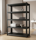 office storage rack Kenya, office storage racks Kenya, office rack Kenya, office shelving rack Kenya, office storage shelf Kenya, office shelves Kenya, office shelving Kenya, office storage shelves Kenya, office file rack Kenya, office file storage rack Kenya, office document rack Kenya, office document storage rack Kenya, office stationery rack Kenya, office supplies storage rack Kenya, office archive rack Kenya, office records storage rack Kenya, office bookshelf rack Kenya, office book storage rack Kenya, office organizer rack Kenya, office organization rack Kenya, office storage furniture Kenya, office furniture Kenya, commercial storage rack Kenya, business storage rack Kenya, workplace storage rack Kenya, office equipment storage rack Kenya, metal office storage rack Kenya, steel office storage rack Kenya, wooden office storage rack Kenya, heavy duty office rack Kenya, industrial office storage rack Kenya, adjustable office storage rack Kenya, multi shelf office rack Kenya, office rack with shelves Kenya, office shelving unit Kenya, office storage unit Kenya, office cabinet rack Kenya, office cupboard rack Kenya, office rack for files Kenya, office rack for documents Kenya, office rack for books Kenya, office rack for stationery Kenya, office storage solution Kenya, office organization solutions Kenya, office space storage Kenya, compact office storage rack Kenya, modern office storage rack Kenya, office storage rack for sale Kenya, office shelving for sale Kenya, office rack for sale Kenya, storage rack price Kenya, office rack price Kenya, office shelving price Kenya, office storage shelf price Kenya, affordable office storage rack Kenya, buy office storage rack Kenya, buy office rack Kenya, buy office shelving Kenya, buy storage rack online Kenya, office rack supplier Kenya, office shelving supplier Kenya, office storage supplier Kenya, office furniture supplier Kenya, office rack shop Kenya, office furniture shop Kenya, office storage showroom Kenya, office rack delivery Kenya, office furniture delivery Kenya, office rack installation Kenya, office shelving installation Kenya, office furniture installation Kenya, custom office storage rack Kenya, custom office shelving Kenya, office storage solutions Nairobi, office storage rack Nairobi, office rack Nairobi, office shelving Nairobi, office storage shelves Nairobi, office file rack Nairobi, office document rack Nairobi, office furniture Nairobi, office storage supplier Nairobi, office rack supplier Nairobi, office furniture supplier Nairobi, office furniture shop Nairobi, office storage rack Mombasa, office rack Mombasa, office shelving Mombasa, office furniture Mombasa, office storage rack Kisumu, office rack Kisumu, office shelving Kisumu, office furniture Kisumu, office storage rack Nakuru, office rack Nakuru, office shelving Nakuru, office furniture Nakuru, office storage rack Eldoret, office rack Eldoret, office shelving Eldoret, office furniture Eldoret, office storage rack Kiambu, office rack Kiambu, office shelving Kiambu, office furniture Kiambu, office storage rack Thika, office rack Thika, office shelving Thika, office furniture Thika, office storage rack Ruiru, office rack Ruiru, office shelving Ruiru, office furniture Ruiru, office storage rack Kitengela, office rack Kitengela, office shelving Kitengela, office furniture Kitengela, office storage rack Machakos, office rack Machakos, office shelving Machakos, office furniture Machakos, office storage rack Meru, office rack Meru, office shelving Meru, office furniture Meru, office storage rack Nyeri, office rack Nyeri, office shelving Nyeri, office furniture Nyeri, office storage rack Naivasha, office rack Naivasha, office shelving Naivasha, office furniture Naivasha, office storage rack Nanyuki, office rack Nanyuki, office shelving Nanyuki, office furniture Nanyuki, office storage rack Kakamega, office rack Kakamega, office shelving Kakamega, office furniture Kakamega, office storage rack Kisii, office rack Kisii, office shelving Kisii, office furniture Kisii, office storage rack Kericho, office rack Kericho, office shelving Kericho, office furniture Kericho, office storage rack Embu, office rack Embu, office shelving Embu, office furniture Embu, office storage rack Kitale, office rack Kitale, office shelving Kitale, office furniture Kitale, office storage rack Malindi, office rack Malindi, office shelving Malindi, office furniture Malindi, office storage rack Kilifi, office rack Kilifi, office shelving Kilifi, office furniture Kilifi, office storage rack Narok, office rack Narok, office shelving Narok, office furniture Narok, office storage rack Bungoma, office rack Bungoma, office shelving Bungoma, office furniture Bungoma, office storage rack Busia, office rack Busia, office shelving Busia, office furniture Busia, office storage rack Migori, office rack Migori, office shelving Migori, office furniture Migori, office storage rack Siaya, office rack Siaya, office shelving Siaya, office furniture Siaya, office storage rack Voi, office rack Voi, office shelving Voi, office furniture Voi, office storage rack near me Nairobi, office rack near me, office shelving near me Nairobi, office storage shelves near me, office furniture near me Nairobi