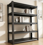 office storage rack Kenya, office storage racks Kenya, office rack Kenya, office shelving rack Kenya, office storage shelf Kenya, office shelves Kenya, office shelving Kenya, office storage shelves Kenya, office file rack Kenya, office file storage rack Kenya, office document rack Kenya, office document storage rack Kenya, office stationery rack Kenya, office supplies storage rack Kenya, office archive rack Kenya, office records storage rack Kenya, office bookshelf rack Kenya, office book storage rack Kenya, office organizer rack Kenya, office organization rack Kenya, office storage furniture Kenya, office furniture Kenya, commercial storage rack Kenya, business storage rack Kenya, workplace storage rack Kenya, office equipment storage rack Kenya, metal office storage rack Kenya, steel office storage rack Kenya, wooden office storage rack Kenya, heavy duty office rack Kenya, industrial office storage rack Kenya, adjustable office storage rack Kenya, multi shelf office rack Kenya, office rack with shelves Kenya, office shelving unit Kenya, office storage unit Kenya, office cabinet rack Kenya, office cupboard rack Kenya, office rack for files Kenya, office rack for documents Kenya, office rack for books Kenya, office rack for stationery Kenya, office storage solution Kenya, office organization solutions Kenya, office space storage Kenya, compact office storage rack Kenya, modern office storage rack Kenya, office storage rack for sale Kenya, office shelving for sale Kenya, office rack for sale Kenya, storage rack price Kenya, office rack price Kenya, office shelving price Kenya, office storage shelf price Kenya, affordable office storage rack Kenya, buy office storage rack Kenya, buy office rack Kenya, buy office shelving Kenya, buy storage rack online Kenya, office rack supplier Kenya, office shelving supplier Kenya, office storage supplier Kenya, office furniture supplier Kenya, office rack shop Kenya, office furniture shop Kenya, office storage showroom Kenya, office rack delivery Kenya, office furniture delivery Kenya, office rack installation Kenya, office shelving installation Kenya, office furniture installation Kenya, custom office storage rack Kenya, custom office shelving Kenya, office storage solutions Nairobi, office storage rack Nairobi, office rack Nairobi, office shelving Nairobi, office storage shelves Nairobi, office file rack Nairobi, office document rack Nairobi, office furniture Nairobi, office storage supplier Nairobi, office rack supplier Nairobi, office furniture supplier Nairobi, office furniture shop Nairobi, office storage rack Mombasa, office rack Mombasa, office shelving Mombasa, office furniture Mombasa, office storage rack Kisumu, office rack Kisumu, office shelving Kisumu, office furniture Kisumu, office storage rack Nakuru, office rack Nakuru, office shelving Nakuru, office furniture Nakuru, office storage rack Eldoret, office rack Eldoret, office shelving Eldoret, office furniture Eldoret, office storage rack Kiambu, office rack Kiambu, office shelving Kiambu, office furniture Kiambu, office storage rack Thika, office rack Thika, office shelving Thika, office furniture Thika, office storage rack Ruiru, office rack Ruiru, office shelving Ruiru, office furniture Ruiru, office storage rack Kitengela, office rack Kitengela, office shelving Kitengela, office furniture Kitengela, office storage rack Machakos, office rack Machakos, office shelving Machakos, office furniture Machakos, office storage rack Meru, office rack Meru, office shelving Meru, office furniture Meru, office storage rack Nyeri, office rack Nyeri, office shelving Nyeri, office furniture Nyeri, office storage rack Naivasha, office rack Naivasha, office shelving Naivasha, office furniture Naivasha, office storage rack Nanyuki, office rack Nanyuki, office shelving Nanyuki, office furniture Nanyuki, office storage rack Kakamega, office rack Kakamega, office shelving Kakamega, office furniture Kakamega, office storage rack Kisii, office rack Kisii, office shelving Kisii, office furniture Kisii, office storage rack Kericho, office rack Kericho, office shelving Kericho, office furniture Kericho, office storage rack Embu, office rack Embu, office shelving Embu, office furniture Embu, office storage rack Kitale, office rack Kitale, office shelving Kitale, office furniture Kitale, office storage rack Malindi, office rack Malindi, office shelving Malindi, office furniture Malindi, office storage rack Kilifi, office rack Kilifi, office shelving Kilifi, office furniture Kilifi, office storage rack Narok, office rack Narok, office shelving Narok, office furniture Narok, office storage rack Bungoma, office rack Bungoma, office shelving Bungoma, office furniture Bungoma, office storage rack Busia, office rack Busia, office shelving Busia, office furniture Busia, office storage rack Migori, office rack Migori, office shelving Migori, office furniture Migori, office storage rack Siaya, office rack Siaya, office shelving Siaya, office furniture Siaya, office storage rack Voi, office rack Voi, office shelving Voi, office furniture Voi, office storage rack near me Nairobi, office rack near me, office shelving near me Nairobi, office storage shelves near me, office furniture near me Nairobi