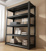 office storage rack Kenya, office storage racks Kenya, office rack Kenya, office shelving rack Kenya, office storage shelf Kenya, office shelves Kenya, office shelving Kenya, office storage shelves Kenya, office file rack Kenya, office file storage rack Kenya, office document rack Kenya, office document storage rack Kenya, office stationery rack Kenya, office supplies storage rack Kenya, office archive rack Kenya, office records storage rack Kenya, office bookshelf rack Kenya, office book storage rack Kenya, office organizer rack Kenya, office organization rack Kenya, office storage furniture Kenya, office furniture Kenya, commercial storage rack Kenya, business storage rack Kenya, workplace storage rack Kenya, office equipment storage rack Kenya, metal office storage rack Kenya, steel office storage rack Kenya, wooden office storage rack Kenya, heavy duty office rack Kenya, industrial office storage rack Kenya, adjustable office storage rack Kenya, multi shelf office rack Kenya, office rack with shelves Kenya, office shelving unit Kenya, office storage unit Kenya, office cabinet rack Kenya, office cupboard rack Kenya, office rack for files Kenya, office rack for documents Kenya, office rack for books Kenya, office rack for stationery Kenya, office storage solution Kenya, office organization solutions Kenya, office space storage Kenya, compact office storage rack Kenya, modern office storage rack Kenya, office storage rack for sale Kenya, office shelving for sale Kenya, office rack for sale Kenya, storage rack price Kenya, office rack price Kenya, office shelving price Kenya, office storage shelf price Kenya, affordable office storage rack Kenya, buy office storage rack Kenya, buy office rack Kenya, buy office shelving Kenya, buy storage rack online Kenya, office rack supplier Kenya, office shelving supplier Kenya, office storage supplier Kenya, office furniture supplier Kenya, office rack shop Kenya, office furniture shop Kenya, office storage showroom Kenya, office rack delivery Kenya, office furniture delivery Kenya, office rack installation Kenya, office shelving installation Kenya, office furniture installation Kenya, custom office storage rack Kenya, custom office shelving Kenya, office storage solutions Nairobi, office storage rack Nairobi, office rack Nairobi, office shelving Nairobi, office storage shelves Nairobi, office file rack Nairobi, office document rack Nairobi, office furniture Nairobi, office storage supplier Nairobi, office rack supplier Nairobi, office furniture supplier Nairobi, office furniture shop Nairobi, office storage rack Mombasa, office rack Mombasa, office shelving Mombasa, office furniture Mombasa, office storage rack Kisumu, office rack Kisumu, office shelving Kisumu, office furniture Kisumu, office storage rack Nakuru, office rack Nakuru, office shelving Nakuru, office furniture Nakuru, office storage rack Eldoret, office rack Eldoret, office shelving Eldoret, office furniture Eldoret, office storage rack Kiambu, office rack Kiambu, office shelving Kiambu, office furniture Kiambu, office storage rack Thika, office rack Thika, office shelving Thika, office furniture Thika, office storage rack Ruiru, office rack Ruiru, office shelving Ruiru, office furniture Ruiru, office storage rack Kitengela, office rack Kitengela, office shelving Kitengela, office furniture Kitengela, office storage rack Machakos, office rack Machakos, office shelving Machakos, office furniture Machakos, office storage rack Meru, office rack Meru, office shelving Meru, office furniture Meru, office storage rack Nyeri, office rack Nyeri, office shelving Nyeri, office furniture Nyeri, office storage rack Naivasha, office rack Naivasha, office shelving Naivasha, office furniture Naivasha, office storage rack Nanyuki, office rack Nanyuki, office shelving Nanyuki, office furniture Nanyuki, office storage rack Kakamega, office rack Kakamega, office shelving Kakamega, office furniture Kakamega, office storage rack Kisii, office rack Kisii, office shelving Kisii, office furniture Kisii, office storage rack Kericho, office rack Kericho, office shelving Kericho, office furniture Kericho, office storage rack Embu, office rack Embu, office shelving Embu, office furniture Embu, office storage rack Kitale, office rack Kitale, office shelving Kitale, office furniture Kitale, office storage rack Malindi, office rack Malindi, office shelving Malindi, office furniture Malindi, office storage rack Kilifi, office rack Kilifi, office shelving Kilifi, office furniture Kilifi, office storage rack Narok, office rack Narok, office shelving Narok, office furniture Narok, office storage rack Bungoma, office rack Bungoma, office shelving Bungoma, office furniture Bungoma, office storage rack Busia, office rack Busia, office shelving Busia, office furniture Busia, office storage rack Migori, office rack Migori, office shelving Migori, office furniture Migori, office storage rack Siaya, office rack Siaya, office shelving Siaya, office furniture Siaya, office storage rack Voi, office rack Voi, office shelving Voi, office furniture Voi, office storage rack near me Nairobi, office rack near me, office shelving near me Nairobi, office storage shelves near me, office furniture near me Nairobi