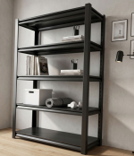 office storage rack Kenya, office storage racks Kenya, office rack Kenya, office shelving rack Kenya, office storage shelf Kenya, office shelves Kenya, office shelving Kenya, office storage shelves Kenya, office file rack Kenya, office file storage rack Kenya, office document rack Kenya, office document storage rack Kenya, office stationery rack Kenya, office supplies storage rack Kenya, office archive rack Kenya, office records storage rack Kenya, office bookshelf rack Kenya, office book storage rack Kenya, office organizer rack Kenya, office organization rack Kenya, office storage furniture Kenya, office furniture Kenya, commercial storage rack Kenya, business storage rack Kenya, workplace storage rack Kenya, office equipment storage rack Kenya, metal office storage rack Kenya, steel office storage rack Kenya, wooden office storage rack Kenya, heavy duty office rack Kenya, industrial office storage rack Kenya, adjustable office storage rack Kenya, multi shelf office rack Kenya, office rack with shelves Kenya, office shelving unit Kenya, office storage unit Kenya, office cabinet rack Kenya, office cupboard rack Kenya, office rack for files Kenya, office rack for documents Kenya, office rack for books Kenya, office rack for stationery Kenya, office storage solution Kenya, office organization solutions Kenya, office space storage Kenya, compact office storage rack Kenya, modern office storage rack Kenya, office storage rack for sale Kenya, office shelving for sale Kenya, office rack for sale Kenya, storage rack price Kenya, office rack price Kenya, office shelving price Kenya, office storage shelf price Kenya, affordable office storage rack Kenya, buy office storage rack Kenya, buy office rack Kenya, buy office shelving Kenya, buy storage rack online Kenya, office rack supplier Kenya, office shelving supplier Kenya, office storage supplier Kenya, office furniture supplier Kenya, office rack shop Kenya, office furniture shop Kenya, office storage showroom Kenya, office rack delivery Kenya, office furniture delivery Kenya, office rack installation Kenya, office shelving installation Kenya, office furniture installation Kenya, custom office storage rack Kenya, custom office shelving Kenya, office storage solutions Nairobi, office storage rack Nairobi, office rack Nairobi, office shelving Nairobi, office storage shelves Nairobi, office file rack Nairobi, office document rack Nairobi, office furniture Nairobi, office storage supplier Nairobi, office rack supplier Nairobi, office furniture supplier Nairobi, office furniture shop Nairobi, office storage rack Mombasa, office rack Mombasa, office shelving Mombasa, office furniture Mombasa, office storage rack Kisumu, office rack Kisumu, office shelving Kisumu, office furniture Kisumu, office storage rack Nakuru, office rack Nakuru, office shelving Nakuru, office furniture Nakuru, office storage rack Eldoret, office rack Eldoret, office shelving Eldoret, office furniture Eldoret, office storage rack Kiambu, office rack Kiambu, office shelving Kiambu, office furniture Kiambu, office storage rack Thika, office rack Thika, office shelving Thika, office furniture Thika, office storage rack Ruiru, office rack Ruiru, office shelving Ruiru, office furniture Ruiru, office storage rack Kitengela, office rack Kitengela, office shelving Kitengela, office furniture Kitengela, office storage rack Machakos, office rack Machakos, office shelving Machakos, office furniture Machakos, office storage rack Meru, office rack Meru, office shelving Meru, office furniture Meru, office storage rack Nyeri, office rack Nyeri, office shelving Nyeri, office furniture Nyeri, office storage rack Naivasha, office rack Naivasha, office shelving Naivasha, office furniture Naivasha, office storage rack Nanyuki, office rack Nanyuki, office shelving Nanyuki, office furniture Nanyuki, office storage rack Kakamega, office rack Kakamega, office shelving Kakamega, office furniture Kakamega, office storage rack Kisii, office rack Kisii, office shelving Kisii, office furniture Kisii, office storage rack Kericho, office rack Kericho, office shelving Kericho, office furniture Kericho, office storage rack Embu, office rack Embu, office shelving Embu, office furniture Embu, office storage rack Kitale, office rack Kitale, office shelving Kitale, office furniture Kitale, office storage rack Malindi, office rack Malindi, office shelving Malindi, office furniture Malindi, office storage rack Kilifi, office rack Kilifi, office shelving Kilifi, office furniture Kilifi, office storage rack Narok, office rack Narok, office shelving Narok, office furniture Narok, office storage rack Bungoma, office rack Bungoma, office shelving Bungoma, office furniture Bungoma, office storage rack Busia, office rack Busia, office shelving Busia, office furniture Busia, office storage rack Migori, office rack Migori, office shelving Migori, office furniture Migori, office storage rack Siaya, office rack Siaya, office shelving Siaya, office furniture Siaya, office storage rack Voi, office rack Voi, office shelving Voi, office furniture Voi, office storage rack near me Nairobi, office rack near me, office shelving near me Nairobi, office storage shelves near me, office furniture near me Nairobi