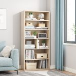 office bookshelf Kenya, office bookshelf Nairobi, office bookshelf for sale Kenya, office bookshelf price Kenya, office bookshelf online Kenya, buy office bookshelf Kenya, buy office bookshelf Nairobi, modern office bookshelf Kenya, modern bookshelf Kenya, office bookcase Kenya, office bookcase Nairobi, office bookshelf cabinet Kenya, bookshelf cabinet Nairobi, lockable office bookshelf Kenya, office storage bookshelf Kenya, office storage shelves Kenya, office storage cabinet Kenya, office book storage Kenya, office file storage bookshelf Kenya, document storage bookshelf Kenya, office document shelf Kenya, wooden office bookshelf Kenya, wooden bookshelf Kenya, wooden bookcase Kenya, custom office bookshelf Kenya, customized bookshelf Kenya, bespoke office bookshelf Kenya, affordable bookshelf Kenya, cheap bookshelf Kenya, premium office bookshelf Kenya, tall office bookshelf Kenya, small office bookshelf Kenya, compact bookshelf Kenya, space saving bookshelf Kenya, open bookshelf Kenya, 5 tier bookshelf Kenya, 6 tier bookshelf Kenya, 8 tier bookshelf Kenya, 9 tier bookshelf Kenya, office bookshelf with doors Kenya, glass door office bookshelf Kenya, executive office bookshelf Kenya, executive bookcase Kenya, office library bookshelf Kenya, home office bookshelf Kenya, home office bookcase Kenya, study room bookshelf Kenya, office furniture Kenya, office furniture Nairobi, office furniture suppliers Kenya, office furniture suppliers Nairobi, office furniture shop Kenya, office furniture shop Nairobi, office storage furniture Kenya, office cabinet Kenya, office cabinet Nairobi, office shelving Kenya, office shelves Kenya, book storage shelf Kenya, bookshelf dealer Kenya, bookshelf dealers Nairobi, bookshelf supplier Kenya, bookshelf suppliers Nairobi, bookshelf manufacturer Kenya, bookshelf manufacturers Nairobi, bookshelf delivery Kenya, bookshelf installation Kenya, furniture delivery Kenya, furniture installation Nairobi, office furniture delivery Kenya, custom furniture Kenya, custom office furniture Nairobi, office interior furniture Kenya, office workspace furniture Kenya, corporate office furniture Kenya, commercial office furniture Kenya, office furniture for sale Kenya, furniture shop Nairobi, furniture showroom Nairobi, office furniture online Kenya, Nairobi office furniture, Nairobi bookshelf, Nairobi bookcase, bookshelf price Nairobi, office bookshelf price Nairobi, bookcase price Kenya, affordable office furniture Kenya, office storage solutions Kenya, office organization furniture Kenya, office filing storage Kenya, office document cabinet Kenya, office storage shelves Nairobi, office bookshelf Mombasa, bookshelf Mombasa Kenya, office furniture Mombasa, office bookshelf Kisumu, bookshelf Kisumu Kenya, office furniture Kisumu, office bookshelf Nakuru, bookshelf Nakuru Kenya, office furniture Nakuru, office bookshelf Eldoret, bookshelf Eldoret Kenya, office furniture Eldoret, office bookshelf Thika, bookshelf Thika Kenya, office furniture Thika, office bookshelf Machakos, bookshelf Machakos Kenya, office furniture Machakos, office bookshelf Kiambu, bookshelf Kiambu Kenya, office furniture Kiambu, office bookshelf Meru, bookshelf Meru Kenya, office furniture Meru, office bookshelf Nyeri, bookshelf Nyeri Kenya, office furniture Nyeri, office bookshelf Kakamega, bookshelf Kakamega Kenya, office furniture Kakamega, office bookshelf Kisii, bookshelf Kisii Kenya, office furniture Kisii, office bookshelf Kericho, bookshelf Kericho Kenya, office furniture Kericho, office bookshelf Naivasha, bookshelf Naivasha Kenya, office furniture Naivasha, office bookshelf Kitale, bookshelf Kitale Kenya, office furniture Kitale, office bookshelf Garissa, bookshelf Garissa Kenya, office furniture Garissa, office bookshelf Malindi, bookshelf Malindi Kenya, office furniture Malindi, office bookshelf Kilifi, bookshelf Kilifi Kenya, office furniture Kilifi, office bookshelf Nanyuki, bookshelf Nanyuki Kenya, office furniture Nanyuki, office bookshelf Kenya delivery, countrywide bookshelf delivery Kenya, countrywide office furniture delivery Kenya, best office bookshelf Kenya, quality office bookshelf Kenya, stylish office bookshelf Kenya, durable office bookshelf Kenya, office bookshelf for files, office bookshelf for documents, office bookshelf for books, office bookshelf for records, office bookshelf storage solution, professional office storage Kenya, workspace storage solutions Kenya
