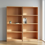 office bookshelf Kenya, office bookshelf Nairobi, office bookshelf for sale Kenya, office bookshelf price Kenya, office bookshelf online Kenya, buy office bookshelf Kenya, buy office bookshelf Nairobi, modern office bookshelf Kenya, modern bookshelf Kenya, office bookcase Kenya, office bookcase Nairobi, office bookshelf cabinet Kenya, bookshelf cabinet Nairobi, lockable office bookshelf Kenya, office storage bookshelf Kenya, office storage shelves Kenya, office storage cabinet Kenya, office book storage Kenya, office file storage bookshelf Kenya, document storage bookshelf Kenya, office document shelf Kenya, wooden office bookshelf Kenya, wooden bookshelf Kenya, wooden bookcase Kenya, custom office bookshelf Kenya, customized bookshelf Kenya, bespoke office bookshelf Kenya, affordable bookshelf Kenya, cheap bookshelf Kenya, premium office bookshelf Kenya, tall office bookshelf Kenya, small office bookshelf Kenya, compact bookshelf Kenya, space saving bookshelf Kenya, open bookshelf Kenya, 5 tier bookshelf Kenya, 6 tier bookshelf Kenya, 8 tier bookshelf Kenya, 9 tier bookshelf Kenya, office bookshelf with doors Kenya, glass door office bookshelf Kenya, executive office bookshelf Kenya, executive bookcase Kenya, office library bookshelf Kenya, home office bookshelf Kenya, home office bookcase Kenya, study room bookshelf Kenya, office furniture Kenya, office furniture Nairobi, office furniture suppliers Kenya, office furniture suppliers Nairobi, office furniture shop Kenya, office furniture shop Nairobi, office storage furniture Kenya, office cabinet Kenya, office cabinet Nairobi, office shelving Kenya, office shelves Kenya, book storage shelf Kenya, bookshelf dealer Kenya, bookshelf dealers Nairobi, bookshelf supplier Kenya, bookshelf suppliers Nairobi, bookshelf manufacturer Kenya, bookshelf manufacturers Nairobi, bookshelf delivery Kenya, bookshelf installation Kenya, furniture delivery Kenya, furniture installation Nairobi, office furniture delivery Kenya, custom furniture Kenya, custom office furniture Nairobi, office interior furniture Kenya, office workspace furniture Kenya, corporate office furniture Kenya, commercial office furniture Kenya, office furniture for sale Kenya, furniture shop Nairobi, furniture showroom Nairobi, office furniture online Kenya, Nairobi office furniture, Nairobi bookshelf, Nairobi bookcase, bookshelf price Nairobi, office bookshelf price Nairobi, bookcase price Kenya, affordable office furniture Kenya, office storage solutions Kenya, office organization furniture Kenya, office filing storage Kenya, office document cabinet Kenya, office storage shelves Nairobi, office bookshelf Mombasa, bookshelf Mombasa Kenya, office furniture Mombasa, office bookshelf Kisumu, bookshelf Kisumu Kenya, office furniture Kisumu, office bookshelf Nakuru, bookshelf Nakuru Kenya, office furniture Nakuru, office bookshelf Eldoret, bookshelf Eldoret Kenya, office furniture Eldoret, office bookshelf Thika, bookshelf Thika Kenya, office furniture Thika, office bookshelf Machakos, bookshelf Machakos Kenya, office furniture Machakos, office bookshelf Kiambu, bookshelf Kiambu Kenya, office furniture Kiambu, office bookshelf Meru, bookshelf Meru Kenya, office furniture Meru, office bookshelf Nyeri, bookshelf Nyeri Kenya, office furniture Nyeri, office bookshelf Kakamega, bookshelf Kakamega Kenya, office furniture Kakamega, office bookshelf Kisii, bookshelf Kisii Kenya, office furniture Kisii, office bookshelf Kericho, bookshelf Kericho Kenya, office furniture Kericho, office bookshelf Naivasha, bookshelf Naivasha Kenya, office furniture Naivasha, office bookshelf Kitale, bookshelf Kitale Kenya, office furniture Kitale, office bookshelf Garissa, bookshelf Garissa Kenya, office furniture Garissa, office bookshelf Malindi, bookshelf Malindi Kenya, office furniture Malindi, office bookshelf Kilifi, bookshelf Kilifi Kenya, office furniture Kilifi, office bookshelf Nanyuki, bookshelf Nanyuki Kenya, office furniture Nanyuki, office bookshelf Kenya delivery, countrywide bookshelf delivery Kenya, countrywide office furniture delivery Kenya, best office bookshelf Kenya, quality office bookshelf Kenya, stylish office bookshelf Kenya, durable office bookshelf Kenya, office bookshelf for files, office bookshelf for documents, office bookshelf for books, office bookshelf for records, office bookshelf storage solution, professional office storage Kenya, workspace storage solutions Kenya