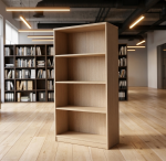 office bookshelf Kenya, office bookshelf Nairobi, office bookshelf for sale Kenya, office bookshelf price Kenya, office bookshelf online Kenya, buy office bookshelf Kenya, buy office bookshelf Nairobi, modern office bookshelf Kenya, modern bookshelf Kenya, office bookcase Kenya, office bookcase Nairobi, office bookshelf cabinet Kenya, bookshelf cabinet Nairobi, lockable office bookshelf Kenya, office storage bookshelf Kenya, office storage shelves Kenya, office storage cabinet Kenya, office book storage Kenya, office file storage bookshelf Kenya, document storage bookshelf Kenya, office document shelf Kenya, wooden office bookshelf Kenya, wooden bookshelf Kenya, wooden bookcase Kenya, custom office bookshelf Kenya, customized bookshelf Kenya, bespoke office bookshelf Kenya, affordable bookshelf Kenya, cheap bookshelf Kenya, premium office bookshelf Kenya, tall office bookshelf Kenya, small office bookshelf Kenya, compact bookshelf Kenya, space saving bookshelf Kenya, open bookshelf Kenya, 5 tier bookshelf Kenya, 6 tier bookshelf Kenya, 8 tier bookshelf Kenya, 9 tier bookshelf Kenya, office bookshelf with doors Kenya, glass door office bookshelf Kenya, executive office bookshelf Kenya, executive bookcase Kenya, office library bookshelf Kenya, home office bookshelf Kenya, home office bookcase Kenya, study room bookshelf Kenya, office furniture Kenya, office furniture Nairobi, office furniture suppliers Kenya, office furniture suppliers Nairobi, office furniture shop Kenya, office furniture shop Nairobi, office storage furniture Kenya, office cabinet Kenya, office cabinet Nairobi, office shelving Kenya, office shelves Kenya, book storage shelf Kenya, bookshelf dealer Kenya, bookshelf dealers Nairobi, bookshelf supplier Kenya, bookshelf suppliers Nairobi, bookshelf manufacturer Kenya, bookshelf manufacturers Nairobi, bookshelf delivery Kenya, bookshelf installation Kenya, furniture delivery Kenya, furniture installation Nairobi, office furniture delivery Kenya, custom furniture Kenya, custom office furniture Nairobi, office interior furniture Kenya, office workspace furniture Kenya, corporate office furniture Kenya, commercial office furniture Kenya, office furniture for sale Kenya, furniture shop Nairobi, furniture showroom Nairobi, office furniture online Kenya, Nairobi office furniture, Nairobi bookshelf, Nairobi bookcase, bookshelf price Nairobi, office bookshelf price Nairobi, bookcase price Kenya, affordable office furniture Kenya, office storage solutions Kenya, office organization furniture Kenya, office filing storage Kenya, office document cabinet Kenya, office storage shelves Nairobi, office bookshelf Mombasa, bookshelf Mombasa Kenya, office furniture Mombasa, office bookshelf Kisumu, bookshelf Kisumu Kenya, office furniture Kisumu, office bookshelf Nakuru, bookshelf Nakuru Kenya, office furniture Nakuru, office bookshelf Eldoret, bookshelf Eldoret Kenya, office furniture Eldoret, office bookshelf Thika, bookshelf Thika Kenya, office furniture Thika, office bookshelf Machakos, bookshelf Machakos Kenya, office furniture Machakos, office bookshelf Kiambu, bookshelf Kiambu Kenya, office furniture Kiambu, office bookshelf Meru, bookshelf Meru Kenya, office furniture Meru, office bookshelf Nyeri, bookshelf Nyeri Kenya, office furniture Nyeri, office bookshelf Kakamega, bookshelf Kakamega Kenya, office furniture Kakamega, office bookshelf Kisii, bookshelf Kisii Kenya, office furniture Kisii, office bookshelf Kericho, bookshelf Kericho Kenya, office furniture Kericho, office bookshelf Naivasha, bookshelf Naivasha Kenya, office furniture Naivasha, office bookshelf Kitale, bookshelf Kitale Kenya, office furniture Kitale, office bookshelf Garissa, bookshelf Garissa Kenya, office furniture Garissa, office bookshelf Malindi, bookshelf Malindi Kenya, office furniture Malindi, office bookshelf Kilifi, bookshelf Kilifi Kenya, office furniture Kilifi, office bookshelf Nanyuki, bookshelf Nanyuki Kenya, office furniture Nanyuki, office bookshelf Kenya delivery, countrywide bookshelf delivery Kenya, countrywide office furniture delivery Kenya, best office bookshelf Kenya, quality office bookshelf Kenya, stylish office bookshelf Kenya, durable office bookshelf Kenya, office bookshelf for files, office bookshelf for documents, office bookshelf for books, office bookshelf for records, office bookshelf storage solution, professional office storage Kenya, workspace storage solutions Kenya