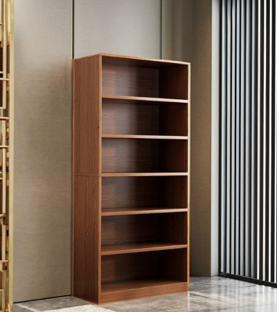 office bookshelf Kenya, office bookshelf Nairobi, office bookshelf for sale Kenya, office bookshelf price Kenya, office bookshelf online Kenya, buy office bookshelf Kenya, buy office bookshelf Nairobi, modern office bookshelf Kenya, modern bookshelf Kenya, office bookcase Kenya, office bookcase Nairobi, office bookshelf cabinet Kenya, bookshelf cabinet Nairobi, lockable office bookshelf Kenya, office storage bookshelf Kenya, office storage shelves Kenya, office storage cabinet Kenya, office book storage Kenya, office file storage bookshelf Kenya, document storage bookshelf Kenya, office document shelf Kenya, wooden office bookshelf Kenya, wooden bookshelf Kenya, wooden bookcase Kenya, custom office bookshelf Kenya, customized bookshelf Kenya, bespoke office bookshelf Kenya, affordable bookshelf Kenya, cheap bookshelf Kenya, premium office bookshelf Kenya, tall office bookshelf Kenya, small office bookshelf Kenya, compact bookshelf Kenya, space saving bookshelf Kenya, open bookshelf Kenya, 5 tier bookshelf Kenya, 6 tier bookshelf Kenya, 8 tier bookshelf Kenya, 9 tier bookshelf Kenya, office bookshelf with doors Kenya, glass door office bookshelf Kenya, executive office bookshelf Kenya, executive bookcase Kenya, office library bookshelf Kenya, home office bookshelf Kenya, home office bookcase Kenya, study room bookshelf Kenya, office furniture Kenya, office furniture Nairobi, office furniture suppliers Kenya, office furniture suppliers Nairobi, office furniture shop Kenya, office furniture shop Nairobi, office storage furniture Kenya, office cabinet Kenya, office cabinet Nairobi, office shelving Kenya, office shelves Kenya, book storage shelf Kenya, bookshelf dealer Kenya, bookshelf dealers Nairobi, bookshelf supplier Kenya, bookshelf suppliers Nairobi, bookshelf manufacturer Kenya, bookshelf manufacturers Nairobi, bookshelf delivery Kenya, bookshelf installation Kenya, furniture delivery Kenya, furniture installation Nairobi, office furniture delivery Kenya, custom furniture Kenya, custom office furniture Nairobi, office interior furniture Kenya, office workspace furniture Kenya, corporate office furniture Kenya, commercial office furniture Kenya, office furniture for sale Kenya, furniture shop Nairobi, furniture showroom Nairobi, office furniture online Kenya, Nairobi office furniture, Nairobi bookshelf, Nairobi bookcase, bookshelf price Nairobi, office bookshelf price Nairobi, bookcase price Kenya, affordable office furniture Kenya, office storage solutions Kenya, office organization furniture Kenya, office filing storage Kenya, office document cabinet Kenya, office storage shelves Nairobi, office bookshelf Mombasa, bookshelf Mombasa Kenya, office furniture Mombasa, office bookshelf Kisumu, bookshelf Kisumu Kenya, office furniture Kisumu, office bookshelf Nakuru, bookshelf Nakuru Kenya, office furniture Nakuru, office bookshelf Eldoret, bookshelf Eldoret Kenya, office furniture Eldoret, office bookshelf Thika, bookshelf Thika Kenya, office furniture Thika, office bookshelf Machakos, bookshelf Machakos Kenya, office furniture Machakos, office bookshelf Kiambu, bookshelf Kiambu Kenya, office furniture Kiambu, office bookshelf Meru, bookshelf Meru Kenya, office furniture Meru, office bookshelf Nyeri, bookshelf Nyeri Kenya, office furniture Nyeri, office bookshelf Kakamega, bookshelf Kakamega Kenya, office furniture Kakamega, office bookshelf Kisii, bookshelf Kisii Kenya, office furniture Kisii, office bookshelf Kericho, bookshelf Kericho Kenya, office furniture Kericho, office bookshelf Naivasha, bookshelf Naivasha Kenya, office furniture Naivasha, office bookshelf Kitale, bookshelf Kitale Kenya, office furniture Kitale, office bookshelf Garissa, bookshelf Garissa Kenya, office furniture Garissa, office bookshelf Malindi, bookshelf Malindi Kenya, office furniture Malindi, office bookshelf Kilifi, bookshelf Kilifi Kenya, office furniture Kilifi, office bookshelf Nanyuki, bookshelf Nanyuki Kenya, office furniture Nanyuki, office bookshelf Kenya delivery, countrywide bookshelf delivery Kenya, countrywide office furniture delivery Kenya, best office bookshelf Kenya, quality office bookshelf Kenya, stylish office bookshelf Kenya, durable office bookshelf Kenya, office bookshelf for files, office bookshelf for documents, office bookshelf for books, office bookshelf for records, office bookshelf storage solution, professional office storage Kenya, workspace storage solutions Kenya