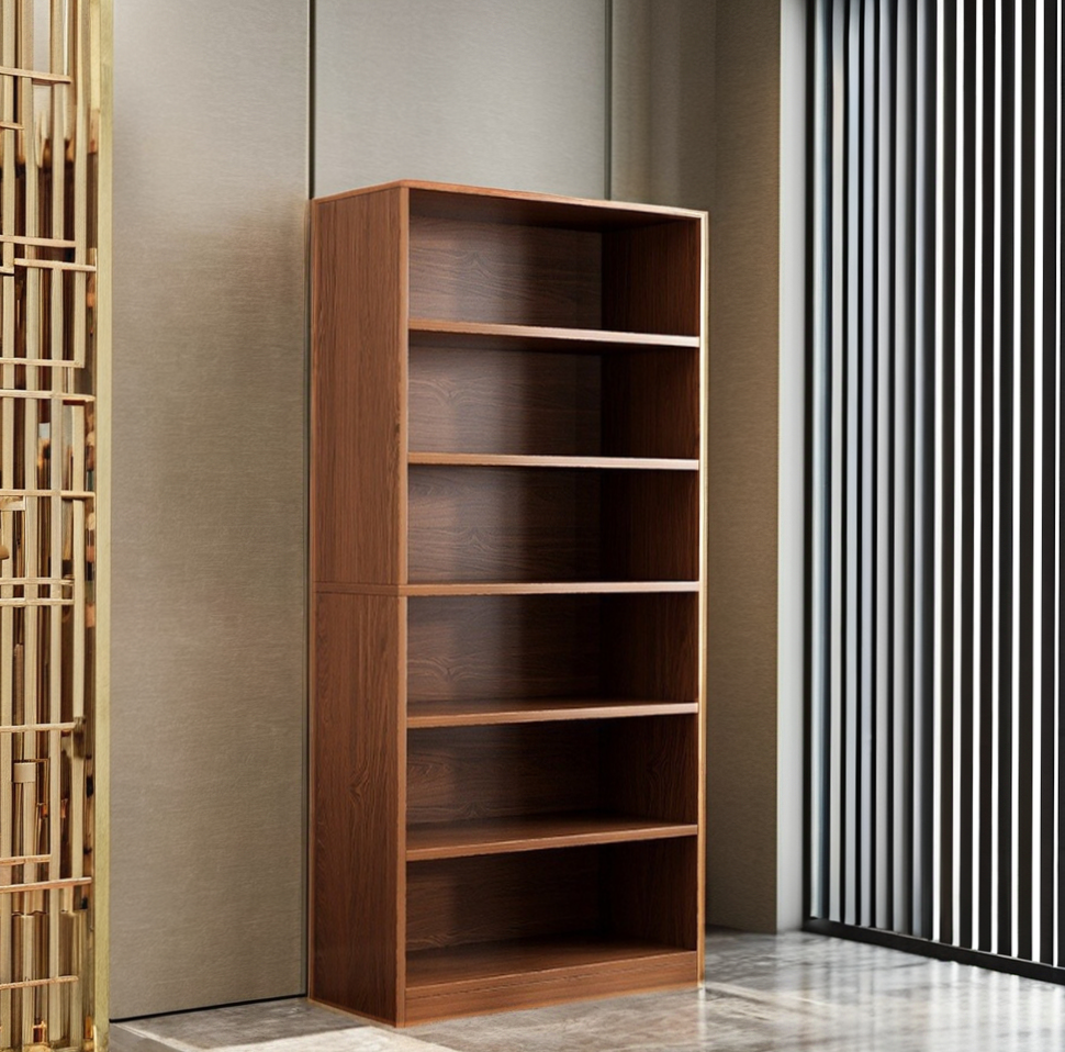 5-tier Office Bookshelf (3) office bookshelf Kenya, office bookshelf Nairobi, office bookshelf for sale Kenya, office bookshelf price Kenya, office bookshelf online Kenya, buy office bookshelf Kenya, buy office bookshelf Nairobi, modern office bookshelf Kenya, modern bookshelf Kenya, office bookcase Kenya, office bookcase Nairobi, office bookshelf cabinet Kenya, bookshelf cabinet Nairobi, lockable office bookshelf Kenya, office storage bookshelf Kenya, office storage shelves Kenya, office storage cabinet Kenya, office book storage Kenya, office file storage bookshelf Kenya, document storage bookshelf Kenya, office document shelf Kenya, wooden office bookshelf Kenya, wooden bookshelf Kenya, wooden bookcase Kenya, custom office bookshelf Kenya, customized bookshelf Kenya, bespoke office bookshelf Kenya, affordable bookshelf Kenya, cheap bookshelf Kenya, premium office bookshelf Kenya, tall office bookshelf Kenya, small office bookshelf Kenya, compact bookshelf Kenya, space saving bookshelf Kenya, open bookshelf Kenya, 5 tier bookshelf Kenya, 6 tier bookshelf Kenya, 8 tier bookshelf Kenya, 9 tier bookshelf Kenya, office bookshelf with doors Kenya, glass door office bookshelf Kenya, executive office bookshelf Kenya, executive bookcase Kenya, office library bookshelf Kenya, home office bookshelf Kenya, home office bookcase Kenya, study room bookshelf Kenya, office furniture Kenya, office furniture Nairobi, office furniture suppliers Kenya, office furniture suppliers Nairobi, office furniture shop Kenya, office furniture shop Nairobi, office storage furniture Kenya, office cabinet Kenya, office cabinet Nairobi, office shelving Kenya, office shelves Kenya, book storage shelf Kenya, bookshelf dealer Kenya, bookshelf dealers Nairobi, bookshelf supplier Kenya, bookshelf suppliers Nairobi, bookshelf manufacturer Kenya, bookshelf manufacturers Nairobi, bookshelf delivery Kenya, bookshelf installation Kenya, furniture delivery Kenya, furniture installation Nairobi, office furniture delivery Kenya, custom furniture Kenya, custom office furniture Nairobi, office interior furniture Kenya, office workspace furniture Kenya, corporate office furniture Kenya, commercial office furniture Kenya, office furniture for sale Kenya, furniture shop Nairobi, furniture showroom Nairobi, office furniture online Kenya, Nairobi office furniture, Nairobi bookshelf, Nairobi bookcase, bookshelf price Nairobi, office bookshelf price Nairobi, bookcase price Kenya, affordable office furniture Kenya, office storage solutions Kenya, office organization furniture Kenya, office filing storage Kenya, office document cabinet Kenya, office storage shelves Nairobi, office bookshelf Mombasa, bookshelf Mombasa Kenya, office furniture Mombasa, office bookshelf Kisumu, bookshelf Kisumu Kenya, office furniture Kisumu, office bookshelf Nakuru, bookshelf Nakuru Kenya, office furniture Nakuru, office bookshelf Eldoret, bookshelf Eldoret Kenya, office furniture Eldoret, office bookshelf Thika, bookshelf Thika Kenya, office furniture Thika, office bookshelf Machakos, bookshelf Machakos Kenya, office furniture Machakos, office bookshelf Kiambu, bookshelf Kiambu Kenya, office furniture Kiambu, office bookshelf Meru, bookshelf Meru Kenya, office furniture Meru, office bookshelf Nyeri, bookshelf Nyeri Kenya, office furniture Nyeri, office bookshelf Kakamega, bookshelf Kakamega Kenya, office furniture Kakamega, office bookshelf Kisii, bookshelf Kisii Kenya, office furniture Kisii, office bookshelf Kericho, bookshelf Kericho Kenya, office furniture Kericho, office bookshelf Naivasha, bookshelf Naivasha Kenya, office furniture Naivasha, office bookshelf Kitale, bookshelf Kitale Kenya, office furniture Kitale, office bookshelf Garissa, bookshelf Garissa Kenya, office furniture Garissa, office bookshelf Malindi, bookshelf Malindi Kenya, office furniture Malindi, office bookshelf Kilifi, bookshelf Kilifi Kenya, office furniture Kilifi, office bookshelf Nanyuki, bookshelf Nanyuki Kenya, office furniture Nanyuki, office bookshelf Kenya delivery, countrywide bookshelf delivery Kenya, countrywide office furniture delivery Kenya, best office bookshelf Kenya, quality office bookshelf Kenya, stylish office bookshelf Kenya, durable office bookshelf Kenya, office bookshelf for files, office bookshelf for documents, office bookshelf for books, office bookshelf for records, office bookshelf storage solution, professional office storage Kenya, workspace storage solutions Kenya
