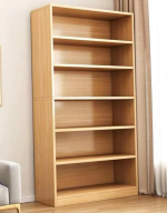 office bookshelf Kenya, office bookshelf Nairobi, office bookshelf for sale Kenya, office bookshelf price Kenya, office bookshelf online Kenya, buy office bookshelf Kenya, buy office bookshelf Nairobi, modern office bookshelf Kenya, modern bookshelf Kenya, office bookcase Kenya, office bookcase Nairobi, office bookshelf cabinet Kenya, bookshelf cabinet Nairobi, lockable office bookshelf Kenya, office storage bookshelf Kenya, office storage shelves Kenya, office storage cabinet Kenya, office book storage Kenya, office file storage bookshelf Kenya, document storage bookshelf Kenya, office document shelf Kenya, wooden office bookshelf Kenya, wooden bookshelf Kenya, wooden bookcase Kenya, custom office bookshelf Kenya, customized bookshelf Kenya, bespoke office bookshelf Kenya, affordable bookshelf Kenya, cheap bookshelf Kenya, premium office bookshelf Kenya, tall office bookshelf Kenya, small office bookshelf Kenya, compact bookshelf Kenya, space saving bookshelf Kenya, open bookshelf Kenya, 5 tier bookshelf Kenya, 6 tier bookshelf Kenya, 8 tier bookshelf Kenya, 9 tier bookshelf Kenya, office bookshelf with doors Kenya, glass door office bookshelf Kenya, executive office bookshelf Kenya, executive bookcase Kenya, office library bookshelf Kenya, home office bookshelf Kenya, home office bookcase Kenya, study room bookshelf Kenya, office furniture Kenya, office furniture Nairobi, office furniture suppliers Kenya, office furniture suppliers Nairobi, office furniture shop Kenya, office furniture shop Nairobi, office storage furniture Kenya, office cabinet Kenya, office cabinet Nairobi, office shelving Kenya, office shelves Kenya, book storage shelf Kenya, bookshelf dealer Kenya, bookshelf dealers Nairobi, bookshelf supplier Kenya, bookshelf suppliers Nairobi, bookshelf manufacturer Kenya, bookshelf manufacturers Nairobi, bookshelf delivery Kenya, bookshelf installation Kenya, furniture delivery Kenya, furniture installation Nairobi, office furniture delivery Kenya, custom furniture Kenya, custom office furniture Nairobi, office interior furniture Kenya, office workspace furniture Kenya, corporate office furniture Kenya, commercial office furniture Kenya, office furniture for sale Kenya, furniture shop Nairobi, furniture showroom Nairobi, office furniture online Kenya, Nairobi office furniture, Nairobi bookshelf, Nairobi bookcase, bookshelf price Nairobi, office bookshelf price Nairobi, bookcase price Kenya, affordable office furniture Kenya, office storage solutions Kenya, office organization furniture Kenya, office filing storage Kenya, office document cabinet Kenya, office storage shelves Nairobi, office bookshelf Mombasa, bookshelf Mombasa Kenya, office furniture Mombasa, office bookshelf Kisumu, bookshelf Kisumu Kenya, office furniture Kisumu, office bookshelf Nakuru, bookshelf Nakuru Kenya, office furniture Nakuru, office bookshelf Eldoret, bookshelf Eldoret Kenya, office furniture Eldoret, office bookshelf Thika, bookshelf Thika Kenya, office furniture Thika, office bookshelf Machakos, bookshelf Machakos Kenya, office furniture Machakos, office bookshelf Kiambu, bookshelf Kiambu Kenya, office furniture Kiambu, office bookshelf Meru, bookshelf Meru Kenya, office furniture Meru, office bookshelf Nyeri, bookshelf Nyeri Kenya, office furniture Nyeri, office bookshelf Kakamega, bookshelf Kakamega Kenya, office furniture Kakamega, office bookshelf Kisii, bookshelf Kisii Kenya, office furniture Kisii, office bookshelf Kericho, bookshelf Kericho Kenya, office furniture Kericho, office bookshelf Naivasha, bookshelf Naivasha Kenya, office furniture Naivasha, office bookshelf Kitale, bookshelf Kitale Kenya, office furniture Kitale, office bookshelf Garissa, bookshelf Garissa Kenya, office furniture Garissa, office bookshelf Malindi, bookshelf Malindi Kenya, office furniture Malindi, office bookshelf Kilifi, bookshelf Kilifi Kenya, office furniture Kilifi, office bookshelf Nanyuki, bookshelf Nanyuki Kenya, office furniture Nanyuki, office bookshelf Kenya delivery, countrywide bookshelf delivery Kenya, countrywide office furniture delivery Kenya, best office bookshelf Kenya, quality office bookshelf Kenya, stylish office bookshelf Kenya, durable office bookshelf Kenya, office bookshelf for files, office bookshelf for documents, office bookshelf for books, office bookshelf for records, office bookshelf storage solution, professional office storage Kenya, workspace storage solutions Kenya