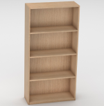 office bookshelf Kenya, office bookshelf Nairobi, office bookshelf for sale Kenya, office bookshelf price Kenya, office bookshelf online Kenya, buy office bookshelf Kenya, buy office bookshelf Nairobi, modern office bookshelf Kenya, modern bookshelf Kenya, office bookcase Kenya, office bookcase Nairobi, office bookshelf cabinet Kenya, bookshelf cabinet Nairobi, lockable office bookshelf Kenya, office storage bookshelf Kenya, office storage shelves Kenya, office storage cabinet Kenya, office book storage Kenya, office file storage bookshelf Kenya, document storage bookshelf Kenya, office document shelf Kenya, wooden office bookshelf Kenya, wooden bookshelf Kenya, wooden bookcase Kenya, custom office bookshelf Kenya, customized bookshelf Kenya, bespoke office bookshelf Kenya, affordable bookshelf Kenya, cheap bookshelf Kenya, premium office bookshelf Kenya, tall office bookshelf Kenya, small office bookshelf Kenya, compact bookshelf Kenya, space saving bookshelf Kenya, open bookshelf Kenya, 5 tier bookshelf Kenya, 6 tier bookshelf Kenya, 8 tier bookshelf Kenya, 9 tier bookshelf Kenya, office bookshelf with doors Kenya, glass door office bookshelf Kenya, executive office bookshelf Kenya, executive bookcase Kenya, office library bookshelf Kenya, home office bookshelf Kenya, home office bookcase Kenya, study room bookshelf Kenya, office furniture Kenya, office furniture Nairobi, office furniture suppliers Kenya, office furniture suppliers Nairobi, office furniture shop Kenya, office furniture shop Nairobi, office storage furniture Kenya, office cabinet Kenya, office cabinet Nairobi, office shelving Kenya, office shelves Kenya, book storage shelf Kenya, bookshelf dealer Kenya, bookshelf dealers Nairobi, bookshelf supplier Kenya, bookshelf suppliers Nairobi, bookshelf manufacturer Kenya, bookshelf manufacturers Nairobi, bookshelf delivery Kenya, bookshelf installation Kenya, furniture delivery Kenya, furniture installation Nairobi, office furniture delivery Kenya, custom furniture Kenya, custom office furniture Nairobi, office interior furniture Kenya, office workspace furniture Kenya, corporate office furniture Kenya, commercial office furniture Kenya, office furniture for sale Kenya, furniture shop Nairobi, furniture showroom Nairobi, office furniture online Kenya, Nairobi office furniture, Nairobi bookshelf, Nairobi bookcase, bookshelf price Nairobi, office bookshelf price Nairobi, bookcase price Kenya, affordable office furniture Kenya, office storage solutions Kenya, office organization furniture Kenya, office filing storage Kenya, office document cabinet Kenya, office storage shelves Nairobi, office bookshelf Mombasa, bookshelf Mombasa Kenya, office furniture Mombasa, office bookshelf Kisumu, bookshelf Kisumu Kenya, office furniture Kisumu, office bookshelf Nakuru, bookshelf Nakuru Kenya, office furniture Nakuru, office bookshelf Eldoret, bookshelf Eldoret Kenya, office furniture Eldoret, office bookshelf Thika, bookshelf Thika Kenya, office furniture Thika, office bookshelf Machakos, bookshelf Machakos Kenya, office furniture Machakos, office bookshelf Kiambu, bookshelf Kiambu Kenya, office furniture Kiambu, office bookshelf Meru, bookshelf Meru Kenya, office furniture Meru, office bookshelf Nyeri, bookshelf Nyeri Kenya, office furniture Nyeri, office bookshelf Kakamega, bookshelf Kakamega Kenya, office furniture Kakamega, office bookshelf Kisii, bookshelf Kisii Kenya, office furniture Kisii, office bookshelf Kericho, bookshelf Kericho Kenya, office furniture Kericho, office bookshelf Naivasha, bookshelf Naivasha Kenya, office furniture Naivasha, office bookshelf Kitale, bookshelf Kitale Kenya, office furniture Kitale, office bookshelf Garissa, bookshelf Garissa Kenya, office furniture Garissa, office bookshelf Malindi, bookshelf Malindi Kenya, office furniture Malindi, office bookshelf Kilifi, bookshelf Kilifi Kenya, office furniture Kilifi, office bookshelf Nanyuki, bookshelf Nanyuki Kenya, office furniture Nanyuki, office bookshelf Kenya delivery, countrywide bookshelf delivery Kenya, countrywide office furniture delivery Kenya, best office bookshelf Kenya, quality office bookshelf Kenya, stylish office bookshelf Kenya, durable office bookshelf Kenya, office bookshelf for files, office bookshelf for documents, office bookshelf for books, office bookshelf for records, office bookshelf storage solution, professional office storage Kenya, workspace storage solutions Kenya
