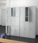 office locker cabinet, office lockers Kenya, office locker cabinet Kenya, steel office locker, steel office locker cabinet, steel locker cabinet Kenya, metal office locker, metal locker cabinet, office storage cabinet, steel office storage cabinet, office storage lockers, lockable office cabinet, lockable office storage cabinet, staff lockers Kenya, employee lockers Kenya, staff locker cabinet, employee locker cabinet, office staff lockers, personal office lockers, secure office storage, secure office locker, heavy duty office locker, heavy duty steel locker, durable office locker, commercial office locker, workplace lockers, workplace storage cabinet, office furniture Kenya, office furniture Nairobi, office cabinets Kenya, steel cabinets Kenya, metal cabinets Kenya, filing and storage cabinets, office storage solutions Kenya, office organization Kenya, office equipment Kenya, corporate office furniture Kenya, modern office furniture Kenya, 6 locker steel office cabinet, 9 locker steel office cabinet, 12 door steel office locker, 15 locker steel office cabinet, 15 locker office storage cabinet, 6 door office locker, 9 door office locker, 12 door office locker, multi-door office locker, multi-compartment locker, individual office lockers, staff changing room lockers, school lockers Kenya, school storage lockers, gym lockers Kenya, hospital lockers Kenya, factory lockers Kenya, warehouse lockers Kenya, industrial lockers Kenya, church lockers Kenya, secure staff storage, office locker with key lock, office locker with individual locks, steel locker with ventilation, steel locker with compartments, steel locker for employees, steel locker for staff, steel locker for personal items, steel locker for documents, steel locker for laptops, steel locker for bags, steel locker for uniforms, steel locker for valuables, powder coated steel locker, rust resistant steel locker, durable steel storage cabinet, office locker cabinet for sale, steel office locker for sale, office lockers for sale Kenya, office cabinet for sale Kenya, buy office lockers Kenya, buy steel lockers Nairobi, office locker price Kenya, steel locker price Kenya, office cabinet price Kenya, affordable office lockers Kenya, best office lockers Kenya, office storage cabinet price Kenya, office furniture suppliers Kenya, office furniture supplier Nairobi, office furniture delivery Kenya, office furniture installation Kenya, office locker delivery Kenya, office locker installation Kenya, custom office lockers Kenya, office locker manufacturer Kenya, steel cabinet manufacturer Kenya, office storage solutions Nairobi, office lockers Nairobi, steel lockers Nairobi, office cabinets Nairobi, office furniture Nairobi CBD, office furniture Mombasa, office lockers Mombasa, steel lockers Mombasa, office cabinets Mombasa, office furniture Kisumu, office lockers Kisumu, steel lockers Kisumu, office cabinets Kisumu, office furniture Nakuru, office lockers Nakuru, steel lockers Nakuru, office cabinets Nakuru, office furniture Eldoret, office lockers Eldoret, steel lockers Eldoret, office cabinets Eldoret, office furniture Thika, office lockers Thika, steel lockers Thika, office furniture Kiambu, office lockers Kiambu, office furniture Machakos, office lockers Machakos, office furniture Kajiado, office lockers Kajiado, office furniture Meru, office lockers Meru, office furniture Nyeri, office lockers Nyeri, office furniture Kakamega, office lockers Kakamega, office furniture Kisii, office lockers Kisii, office furniture Malindi, office lockers Malindi, office furniture Naivasha, office lockers Naivasha, office furniture Kitale, office lockers Kitale, office furniture Kericho, office lockers Kericho, office furniture Bungoma, office lockers Bungoma, office furniture Nanyuki, office lockers Nanyuki, office furniture Garissa, office lockers Garissa, office furniture Narok, office lockers Narok, office furniture Embu, office lockers Embu, office furniture Migori, office lockers Migori, office furniture Homa Bay, office lockers Homa Bay, office furniture Voi, office lockers Voi, office furniture Kilifi, office lockers Kilifi, office furniture Kwale, office lockers Kwale, office furniture Lamu, office lockers Lamu, office furniture Kenya, buy office storage cabinets Kenya, office storage cabinet supplier Kenya, steel office furniture Kenya, commercial storage cabinets Kenya, secure storage lockers Kenya