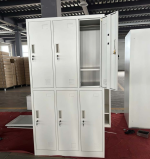 office locker cabinet, office lockers Kenya, office locker cabinet Kenya, steel office locker, steel office locker cabinet, steel locker cabinet Kenya, metal office locker, metal locker cabinet, office storage cabinet, steel office storage cabinet, office storage lockers, lockable office cabinet, lockable office storage cabinet, staff lockers Kenya, employee lockers Kenya, staff locker cabinet, employee locker cabinet, office staff lockers, personal office lockers, secure office storage, secure office locker, heavy duty office locker, heavy duty steel locker, durable office locker, commercial office locker, workplace lockers, workplace storage cabinet, office furniture Kenya, office furniture Nairobi, office cabinets Kenya, steel cabinets Kenya, metal cabinets Kenya, filing and storage cabinets, office storage solutions Kenya, office organization Kenya, office equipment Kenya, corporate office furniture Kenya, modern office furniture Kenya, 6 locker steel office cabinet, 9 locker steel office cabinet, 12 door steel office locker, 15 locker steel office cabinet, 15 locker office storage cabinet, 6 door office locker, 9 door office locker, 12 door office locker, multi-door office locker, multi-compartment locker, individual office lockers, staff changing room lockers, school lockers Kenya, school storage lockers, gym lockers Kenya, hospital lockers Kenya, factory lockers Kenya, warehouse lockers Kenya, industrial lockers Kenya, church lockers Kenya, secure staff storage, office locker with key lock, office locker with individual locks, steel locker with ventilation, steel locker with compartments, steel locker for employees, steel locker for staff, steel locker for personal items, steel locker for documents, steel locker for laptops, steel locker for bags, steel locker for uniforms, steel locker for valuables, powder coated steel locker, rust resistant steel locker, durable steel storage cabinet, office locker cabinet for sale, steel office locker for sale, office lockers for sale Kenya, office cabinet for sale Kenya, buy office lockers Kenya, buy steel lockers Nairobi, office locker price Kenya, steel locker price Kenya, office cabinet price Kenya, affordable office lockers Kenya, best office lockers Kenya, office storage cabinet price Kenya, office furniture suppliers Kenya, office furniture supplier Nairobi, office furniture delivery Kenya, office furniture installation Kenya, office locker delivery Kenya, office locker installation Kenya, custom office lockers Kenya, office locker manufacturer Kenya, steel cabinet manufacturer Kenya, office storage solutions Nairobi, office lockers Nairobi, steel lockers Nairobi, office cabinets Nairobi, office furniture Nairobi CBD, office furniture Mombasa, office lockers Mombasa, steel lockers Mombasa, office cabinets Mombasa, office furniture Kisumu, office lockers Kisumu, steel lockers Kisumu, office cabinets Kisumu, office furniture Nakuru, office lockers Nakuru, steel lockers Nakuru, office cabinets Nakuru, office furniture Eldoret, office lockers Eldoret, steel lockers Eldoret, office cabinets Eldoret, office furniture Thika, office lockers Thika, steel lockers Thika, office furniture Kiambu, office lockers Kiambu, office furniture Machakos, office lockers Machakos, office furniture Kajiado, office lockers Kajiado, office furniture Meru, office lockers Meru, office furniture Nyeri, office lockers Nyeri, office furniture Kakamega, office lockers Kakamega, office furniture Kisii, office lockers Kisii, office furniture Malindi, office lockers Malindi, office furniture Naivasha, office lockers Naivasha, office furniture Kitale, office lockers Kitale, office furniture Kericho, office lockers Kericho, office furniture Bungoma, office lockers Bungoma, office furniture Nanyuki, office lockers Nanyuki, office furniture Garissa, office lockers Garissa, office furniture Narok, office lockers Narok, office furniture Embu, office lockers Embu, office furniture Migori, office lockers Migori, office furniture Homa Bay, office lockers Homa Bay, office furniture Voi, office lockers Voi, office furniture Kilifi, office lockers Kilifi, office furniture Kwale, office lockers Kwale, office furniture Lamu, office lockers Lamu, office furniture Kenya, buy office storage cabinets Kenya, office storage cabinet supplier Kenya, steel office furniture Kenya, commercial storage cabinets Kenya, secure storage lockers Kenya
