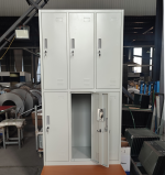 office locker cabinet, office lockers Kenya, office locker cabinet Kenya, steel office locker, steel office locker cabinet, steel locker cabinet Kenya, metal office locker, metal locker cabinet, office storage cabinet, steel office storage cabinet, office storage lockers, lockable office cabinet, lockable office storage cabinet, staff lockers Kenya, employee lockers Kenya, staff locker cabinet, employee locker cabinet, office staff lockers, personal office lockers, secure office storage, secure office locker, heavy duty office locker, heavy duty steel locker, durable office locker, commercial office locker, workplace lockers, workplace storage cabinet, office furniture Kenya, office furniture Nairobi, office cabinets Kenya, steel cabinets Kenya, metal cabinets Kenya, filing and storage cabinets, office storage solutions Kenya, office organization Kenya, office equipment Kenya, corporate office furniture Kenya, modern office furniture Kenya, 6 locker steel office cabinet, 9 locker steel office cabinet, 12 door steel office locker, 15 locker steel office cabinet, 15 locker office storage cabinet, 6 door office locker, 9 door office locker, 12 door office locker, multi-door office locker, multi-compartment locker, individual office lockers, staff changing room lockers, school lockers Kenya, school storage lockers, gym lockers Kenya, hospital lockers Kenya, factory lockers Kenya, warehouse lockers Kenya, industrial lockers Kenya, church lockers Kenya, secure staff storage, office locker with key lock, office locker with individual locks, steel locker with ventilation, steel locker with compartments, steel locker for employees, steel locker for staff, steel locker for personal items, steel locker for documents, steel locker for laptops, steel locker for bags, steel locker for uniforms, steel locker for valuables, powder coated steel locker, rust resistant steel locker, durable steel storage cabinet, office locker cabinet for sale, steel office locker for sale, office lockers for sale Kenya, office cabinet for sale Kenya, buy office lockers Kenya, buy steel lockers Nairobi, office locker price Kenya, steel locker price Kenya, office cabinet price Kenya, affordable office lockers Kenya, best office lockers Kenya, office storage cabinet price Kenya, office furniture suppliers Kenya, office furniture supplier Nairobi, office furniture delivery Kenya, office furniture installation Kenya, office locker delivery Kenya, office locker installation Kenya, custom office lockers Kenya, office locker manufacturer Kenya, steel cabinet manufacturer Kenya, office storage solutions Nairobi, office lockers Nairobi, steel lockers Nairobi, office cabinets Nairobi, office furniture Nairobi CBD, office furniture Mombasa, office lockers Mombasa, steel lockers Mombasa, office cabinets Mombasa, office furniture Kisumu, office lockers Kisumu, steel lockers Kisumu, office cabinets Kisumu, office furniture Nakuru, office lockers Nakuru, steel lockers Nakuru, office cabinets Nakuru, office furniture Eldoret, office lockers Eldoret, steel lockers Eldoret, office cabinets Eldoret, office furniture Thika, office lockers Thika, steel lockers Thika, office furniture Kiambu, office lockers Kiambu, office furniture Machakos, office lockers Machakos, office furniture Kajiado, office lockers Kajiado, office furniture Meru, office lockers Meru, office furniture Nyeri, office lockers Nyeri, office furniture Kakamega, office lockers Kakamega, office furniture Kisii, office lockers Kisii, office furniture Malindi, office lockers Malindi, office furniture Naivasha, office lockers Naivasha, office furniture Kitale, office lockers Kitale, office furniture Kericho, office lockers Kericho, office furniture Bungoma, office lockers Bungoma, office furniture Nanyuki, office lockers Nanyuki, office furniture Garissa, office lockers Garissa, office furniture Narok, office lockers Narok, office furniture Embu, office lockers Embu, office furniture Migori, office lockers Migori, office furniture Homa Bay, office lockers Homa Bay, office furniture Voi, office lockers Voi, office furniture Kilifi, office lockers Kilifi, office furniture Kwale, office lockers Kwale, office furniture Lamu, office lockers Lamu, office furniture Kenya, buy office storage cabinets Kenya, office storage cabinet supplier Kenya, steel office furniture Kenya, commercial storage cabinets Kenya, secure storage lockers Kenya