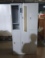 office locker cabinet, office lockers Kenya, office locker cabinet Kenya, steel office locker, steel office locker cabinet, steel locker cabinet Kenya, metal office locker, metal locker cabinet, office storage cabinet, steel office storage cabinet, office storage lockers, lockable office cabinet, lockable office storage cabinet, staff lockers Kenya, employee lockers Kenya, staff locker cabinet, employee locker cabinet, office staff lockers, personal office lockers, secure office storage, secure office locker, heavy duty office locker, heavy duty steel locker, durable office locker, commercial office locker, workplace lockers, workplace storage cabinet, office furniture Kenya, office furniture Nairobi, office cabinets Kenya, steel cabinets Kenya, metal cabinets Kenya, filing and storage cabinets, office storage solutions Kenya, office organization Kenya, office equipment Kenya, corporate office furniture Kenya, modern office furniture Kenya, 6 locker steel office cabinet, 9 locker steel office cabinet, 12 door steel office locker, 15 locker steel office cabinet, 15 locker office storage cabinet, 6 door office locker, 9 door office locker, 12 door office locker, multi-door office locker, multi-compartment locker, individual office lockers, staff changing room lockers, school lockers Kenya, school storage lockers, gym lockers Kenya, hospital lockers Kenya, factory lockers Kenya, warehouse lockers Kenya, industrial lockers Kenya, church lockers Kenya, secure staff storage, office locker with key lock, office locker with individual locks, steel locker with ventilation, steel locker with compartments, steel locker for employees, steel locker for staff, steel locker for personal items, steel locker for documents, steel locker for laptops, steel locker for bags, steel locker for uniforms, steel locker for valuables, powder coated steel locker, rust resistant steel locker, durable steel storage cabinet, office locker cabinet for sale, steel office locker for sale, office lockers for sale Kenya, office cabinet for sale Kenya, buy office lockers Kenya, buy steel lockers Nairobi, office locker price Kenya, steel locker price Kenya, office cabinet price Kenya, affordable office lockers Kenya, best office lockers Kenya, office storage cabinet price Kenya, office furniture suppliers Kenya, office furniture supplier Nairobi, office furniture delivery Kenya, office furniture installation Kenya, office locker delivery Kenya, office locker installation Kenya, custom office lockers Kenya, office locker manufacturer Kenya, steel cabinet manufacturer Kenya, office storage solutions Nairobi, office lockers Nairobi, steel lockers Nairobi, office cabinets Nairobi, office furniture Nairobi CBD, office furniture Mombasa, office lockers Mombasa, steel lockers Mombasa, office cabinets Mombasa, office furniture Kisumu, office lockers Kisumu, steel lockers Kisumu, office cabinets Kisumu, office furniture Nakuru, office lockers Nakuru, steel lockers Nakuru, office cabinets Nakuru, office furniture Eldoret, office lockers Eldoret, steel lockers Eldoret, office cabinets Eldoret, office furniture Thika, office lockers Thika, steel lockers Thika, office furniture Kiambu, office lockers Kiambu, office furniture Machakos, office lockers Machakos, office furniture Kajiado, office lockers Kajiado, office furniture Meru, office lockers Meru, office furniture Nyeri, office lockers Nyeri, office furniture Kakamega, office lockers Kakamega, office furniture Kisii, office lockers Kisii, office furniture Malindi, office lockers Malindi, office furniture Naivasha, office lockers Naivasha, office furniture Kitale, office lockers Kitale, office furniture Kericho, office lockers Kericho, office furniture Bungoma, office lockers Bungoma, office furniture Nanyuki, office lockers Nanyuki, office furniture Garissa, office lockers Garissa, office furniture Narok, office lockers Narok, office furniture Embu, office lockers Embu, office furniture Migori, office lockers Migori, office furniture Homa Bay, office lockers Homa Bay, office furniture Voi, office lockers Voi, office furniture Kilifi, office lockers Kilifi, office furniture Kwale, office lockers Kwale, office furniture Lamu, office lockers Lamu, office furniture Kenya, buy office storage cabinets Kenya, office storage cabinet supplier Kenya, steel office furniture Kenya, commercial storage cabinets Kenya, secure storage lockers Kenya