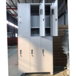 office locker cabinet, office lockers Kenya, office locker cabinet Kenya, steel office locker, steel office locker cabinet, steel locker cabinet Kenya, metal office locker, metal locker cabinet, office storage cabinet, steel office storage cabinet, office storage lockers, lockable office cabinet, lockable office storage cabinet, staff lockers Kenya, employee lockers Kenya, staff locker cabinet, employee locker cabinet, office staff lockers, personal office lockers, secure office storage, secure office locker, heavy duty office locker, heavy duty steel locker, durable office locker, commercial office locker, workplace lockers, workplace storage cabinet, office furniture Kenya, office furniture Nairobi, office cabinets Kenya, steel cabinets Kenya, metal cabinets Kenya, filing and storage cabinets, office storage solutions Kenya, office organization Kenya, office equipment Kenya, corporate office furniture Kenya, modern office furniture Kenya, 6 locker steel office cabinet, 9 locker steel office cabinet, 12 door steel office locker, 15 locker steel office cabinet, 15 locker office storage cabinet, 6 door office locker, 9 door office locker, 12 door office locker, multi-door office locker, multi-compartment locker, individual office lockers, staff changing room lockers, school lockers Kenya, school storage lockers, gym lockers Kenya, hospital lockers Kenya, factory lockers Kenya, warehouse lockers Kenya, industrial lockers Kenya, church lockers Kenya, secure staff storage, office locker with key lock, office locker with individual locks, steel locker with ventilation, steel locker with compartments, steel locker for employees, steel locker for staff, steel locker for personal items, steel locker for documents, steel locker for laptops, steel locker for bags, steel locker for uniforms, steel locker for valuables, powder coated steel locker, rust resistant steel locker, durable steel storage cabinet, office locker cabinet for sale, steel office locker for sale, office lockers for sale Kenya, office cabinet for sale Kenya, buy office lockers Kenya, buy steel lockers Nairobi, office locker price Kenya, steel locker price Kenya, office cabinet price Kenya, affordable office lockers Kenya, best office lockers Kenya, office storage cabinet price Kenya, office furniture suppliers Kenya, office furniture supplier Nairobi, office furniture delivery Kenya, office furniture installation Kenya, office locker delivery Kenya, office locker installation Kenya, custom office lockers Kenya, office locker manufacturer Kenya, steel cabinet manufacturer Kenya, office storage solutions Nairobi, office lockers Nairobi, steel lockers Nairobi, office cabinets Nairobi, office furniture Nairobi CBD, office furniture Mombasa, office lockers Mombasa, steel lockers Mombasa, office cabinets Mombasa, office furniture Kisumu, office lockers Kisumu, steel lockers Kisumu, office cabinets Kisumu, office furniture Nakuru, office lockers Nakuru, steel lockers Nakuru, office cabinets Nakuru, office furniture Eldoret, office lockers Eldoret, steel lockers Eldoret, office cabinets Eldoret, office furniture Thika, office lockers Thika, steel lockers Thika, office furniture Kiambu, office lockers Kiambu, office furniture Machakos, office lockers Machakos, office furniture Kajiado, office lockers Kajiado, office furniture Meru, office lockers Meru, office furniture Nyeri, office lockers Nyeri, office furniture Kakamega, office lockers Kakamega, office furniture Kisii, office lockers Kisii, office furniture Malindi, office lockers Malindi, office furniture Naivasha, office lockers Naivasha, office furniture Kitale, office lockers Kitale, office furniture Kericho, office lockers Kericho, office furniture Bungoma, office lockers Bungoma, office furniture Nanyuki, office lockers Nanyuki, office furniture Garissa, office lockers Garissa, office furniture Narok, office lockers Narok, office furniture Embu, office lockers Embu, office furniture Migori, office lockers Migori, office furniture Homa Bay, office lockers Homa Bay, office furniture Voi, office lockers Voi, office furniture Kilifi, office lockers Kilifi, office furniture Kwale, office lockers Kwale, office furniture Lamu, office lockers Lamu, office furniture Kenya, buy office storage cabinets Kenya, office storage cabinet supplier Kenya, steel office furniture Kenya, commercial storage cabinets Kenya, secure storage lockers Kenya