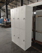 office locker cabinet, office lockers Kenya, office locker cabinet Kenya, steel office locker, steel office locker cabinet, steel locker cabinet Kenya, metal office locker, metal locker cabinet, office storage cabinet, steel office storage cabinet, office storage lockers, lockable office cabinet, lockable office storage cabinet, staff lockers Kenya, employee lockers Kenya, staff locker cabinet, employee locker cabinet, office staff lockers, personal office lockers, secure office storage, secure office locker, heavy duty office locker, heavy duty steel locker, durable office locker, commercial office locker, workplace lockers, workplace storage cabinet, office furniture Kenya, office furniture Nairobi, office cabinets Kenya, steel cabinets Kenya, metal cabinets Kenya, filing and storage cabinets, office storage solutions Kenya, office organization Kenya, office equipment Kenya, corporate office furniture Kenya, modern office furniture Kenya, 6 locker steel office cabinet, 9 locker steel office cabinet, 12 door steel office locker, 15 locker steel office cabinet, 15 locker office storage cabinet, 6 door office locker, 9 door office locker, 12 door office locker, multi-door office locker, multi-compartment locker, individual office lockers, staff changing room lockers, school lockers Kenya, school storage lockers, gym lockers Kenya, hospital lockers Kenya, factory lockers Kenya, warehouse lockers Kenya, industrial lockers Kenya, church lockers Kenya, secure staff storage, office locker with key lock, office locker with individual locks, steel locker with ventilation, steel locker with compartments, steel locker for employees, steel locker for staff, steel locker for personal items, steel locker for documents, steel locker for laptops, steel locker for bags, steel locker for uniforms, steel locker for valuables, powder coated steel locker, rust resistant steel locker, durable steel storage cabinet, office locker cabinet for sale, steel office locker for sale, office lockers for sale Kenya, office cabinet for sale Kenya, buy office lockers Kenya, buy steel lockers Nairobi, office locker price Kenya, steel locker price Kenya, office cabinet price Kenya, affordable office lockers Kenya, best office lockers Kenya, office storage cabinet price Kenya, office furniture suppliers Kenya, office furniture supplier Nairobi, office furniture delivery Kenya, office furniture installation Kenya, office locker delivery Kenya, office locker installation Kenya, custom office lockers Kenya, office locker manufacturer Kenya, steel cabinet manufacturer Kenya, office storage solutions Nairobi, office lockers Nairobi, steel lockers Nairobi, office cabinets Nairobi, office furniture Nairobi CBD, office furniture Mombasa, office lockers Mombasa, steel lockers Mombasa, office cabinets Mombasa, office furniture Kisumu, office lockers Kisumu, steel lockers Kisumu, office cabinets Kisumu, office furniture Nakuru, office lockers Nakuru, steel lockers Nakuru, office cabinets Nakuru, office furniture Eldoret, office lockers Eldoret, steel lockers Eldoret, office cabinets Eldoret, office furniture Thika, office lockers Thika, steel lockers Thika, office furniture Kiambu, office lockers Kiambu, office furniture Machakos, office lockers Machakos, office furniture Kajiado, office lockers Kajiado, office furniture Meru, office lockers Meru, office furniture Nyeri, office lockers Nyeri, office furniture Kakamega, office lockers Kakamega, office furniture Kisii, office lockers Kisii, office furniture Malindi, office lockers Malindi, office furniture Naivasha, office lockers Naivasha, office furniture Kitale, office lockers Kitale, office furniture Kericho, office lockers Kericho, office furniture Bungoma, office lockers Bungoma, office furniture Nanyuki, office lockers Nanyuki, office furniture Garissa, office lockers Garissa, office furniture Narok, office lockers Narok, office furniture Embu, office lockers Embu, office furniture Migori, office lockers Migori, office furniture Homa Bay, office lockers Homa Bay, office furniture Voi, office lockers Voi, office furniture Kilifi, office lockers Kilifi, office furniture Kwale, office lockers Kwale, office furniture Lamu, office lockers Lamu, office furniture Kenya, buy office storage cabinets Kenya, office storage cabinet supplier Kenya, steel office furniture Kenya, commercial storage cabinets Kenya, secure storage lockers Kenya