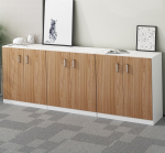 6-door office filing credenza, six-door wooden storage cabinet Kenya, executive credenza Nairobi, large office storage unit, multi-door office cabinet Kenya, modern filing credenza, executive buffet credenza Nairobi, heavy duty office storage cabinet, luxury wooden filing credenza Kenya, premium office storage furniture, boardroom credenza unit, office credenza with doors, commercial storage cabinet Nairobi, executive office cabinet Kenya, matching executive desk credenza, office storage solution Kenya, corporate furniture Nairobi, office furniture suppliers Kenya, 6-door credenza delivery Mombasa, custom office furniture installation Kisumu, corporate furniture transport Nakuru, office fit-out services Eldoret, furniture assembly Thika, office credenza Machakos, workspace storage Nyeri, office furniture Meru, corporate furniture Kakamega, CBD office furniture shops, Westlands executive credenzas, Upperhill corporate storage, Kilimani luxury office cabinets, Karen high-end office furniture, Lavington office setups, industrial area office suppliers, wholesale office furniture Kenya, retail furniture shop Nairobi, executive office interior design, office remodeling Kenya, professional office aesthetics.