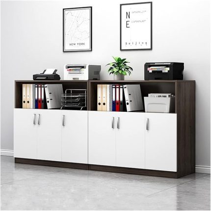 6-door office filing credenza, six-door wooden storage cabinet Kenya, executive credenza Nairobi, large office storage unit, multi-door office cabinet Kenya, modern filing credenza, executive buffet credenza Nairobi, heavy duty office storage cabinet, luxury wooden filing credenza Kenya, premium office storage furniture, boardroom credenza unit, office credenza with doors, commercial storage cabinet Nairobi, executive office cabinet Kenya, matching executive desk credenza, office storage solution Kenya, corporate furniture Nairobi, office furniture suppliers Kenya, 6-door credenza delivery Mombasa, custom office furniture installation Kisumu, corporate furniture transport Nakuru, office fit-out services Eldoret, furniture assembly Thika, office credenza Machakos, workspace storage Nyeri, office furniture Meru, corporate furniture Kakamega, CBD office furniture shops, Westlands executive credenzas, Upperhill corporate storage, Kilimani luxury office cabinets, Karen high-end office furniture, Lavington office setups, industrial area office suppliers, wholesale office furniture Kenya, retail furniture shop Nairobi, executive office interior design, office remodeling Kenya, professional office aesthetics.