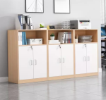6-door office filing credenza, six-door wooden storage cabinet Kenya, executive credenza Nairobi, large office storage unit, multi-door office cabinet Kenya, modern filing credenza, executive buffet credenza Nairobi, heavy duty office storage cabinet, luxury wooden filing credenza Kenya, premium office storage furniture, boardroom credenza unit, office credenza with doors, commercial storage cabinet Nairobi, executive office cabinet Kenya, matching executive desk credenza, office storage solution Kenya, corporate furniture Nairobi, office furniture suppliers Kenya, 6-door credenza delivery Mombasa, custom office furniture installation Kisumu, corporate furniture transport Nakuru, office fit-out services Eldoret, furniture assembly Thika, office credenza Machakos, workspace storage Nyeri, office furniture Meru, corporate furniture Kakamega, CBD office furniture shops, Westlands executive credenzas, Upperhill corporate storage, Kilimani luxury office cabinets, Karen high-end office furniture, Lavington office setups, industrial area office suppliers, wholesale office furniture Kenya, retail furniture shop Nairobi, executive office interior design, office remodeling Kenya, professional office aesthetics.