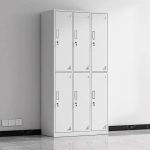 office locker cabinet, office lockers Kenya, office locker cabinet Kenya, steel office locker, steel office locker cabinet, steel locker cabinet Kenya, metal office locker, metal locker cabinet, office storage cabinet, steel office storage cabinet, office storage lockers, lockable office cabinet, lockable office storage cabinet, staff lockers Kenya, employee lockers Kenya, staff locker cabinet, employee locker cabinet, office staff lockers, personal office lockers, secure office storage, secure office locker, heavy duty office locker, heavy duty steel locker, durable office locker, commercial office locker, workplace lockers, workplace storage cabinet, office furniture Kenya, office furniture Nairobi, office cabinets Kenya, steel cabinets Kenya, metal cabinets Kenya, filing and storage cabinets, office storage solutions Kenya, office organization Kenya, office equipment Kenya, corporate office furniture Kenya, modern office furniture Kenya, 6 locker steel office cabinet, 9 locker steel office cabinet, 12 door steel office locker, 15 locker steel office cabinet, 15 locker office storage cabinet, 6 door office locker, 9 door office locker, 12 door office locker, multi-door office locker, multi-compartment locker, individual office lockers, staff changing room lockers, school lockers Kenya, school storage lockers, gym lockers Kenya, hospital lockers Kenya, factory lockers Kenya, warehouse lockers Kenya, industrial lockers Kenya, church lockers Kenya, secure staff storage, office locker with key lock, office locker with individual locks, steel locker with ventilation, steel locker with compartments, steel locker for employees, steel locker for staff, steel locker for personal items, steel locker for documents, steel locker for laptops, steel locker for bags, steel locker for uniforms, steel locker for valuables, powder coated steel locker, rust resistant steel locker, durable steel storage cabinet, office locker cabinet for sale, steel office locker for sale, office lockers for sale Kenya, office cabinet for sale Kenya, buy office lockers Kenya, buy steel lockers Nairobi, office locker price Kenya, steel locker price Kenya, office cabinet price Kenya, affordable office lockers Kenya, best office lockers Kenya, office storage cabinet price Kenya, office furniture suppliers Kenya, office furniture supplier Nairobi, office furniture delivery Kenya, office furniture installation Kenya, office locker delivery Kenya, office locker installation Kenya, custom office lockers Kenya, office locker manufacturer Kenya, steel cabinet manufacturer Kenya, office storage solutions Nairobi, office lockers Nairobi, steel lockers Nairobi, office cabinets Nairobi, office furniture Nairobi CBD, office furniture Mombasa, office lockers Mombasa, steel lockers Mombasa, office cabinets Mombasa, office furniture Kisumu, office lockers Kisumu, steel lockers Kisumu, office cabinets Kisumu, office furniture Nakuru, office lockers Nakuru, steel lockers Nakuru, office cabinets Nakuru, office furniture Eldoret, office lockers Eldoret, steel lockers Eldoret, office cabinets Eldoret, office furniture Thika, office lockers Thika, steel lockers Thika, office furniture Kiambu, office lockers Kiambu, office furniture Machakos, office lockers Machakos, office furniture Kajiado, office lockers Kajiado, office furniture Meru, office lockers Meru, office furniture Nyeri, office lockers Nyeri, office furniture Kakamega, office lockers Kakamega, office furniture Kisii, office lockers Kisii, office furniture Malindi, office lockers Malindi, office furniture Naivasha, office lockers Naivasha, office furniture Kitale, office lockers Kitale, office furniture Kericho, office lockers Kericho, office furniture Bungoma, office lockers Bungoma, office furniture Nanyuki, office lockers Nanyuki, office furniture Garissa, office lockers Garissa, office furniture Narok, office lockers Narok, office furniture Embu, office lockers Embu, office furniture Migori, office lockers Migori, office furniture Homa Bay, office lockers Homa Bay, office furniture Voi, office lockers Voi, office furniture Kilifi, office lockers Kilifi, office furniture Kwale, office lockers Kwale, office furniture Lamu, office lockers Lamu, office furniture Kenya, buy office storage cabinets Kenya, office storage cabinet supplier Kenya, steel office furniture Kenya, commercial storage cabinets Kenya, secure storage lockers Kenya