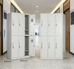 office locker cabinet, office lockers Kenya, office locker cabinet Kenya, steel office locker, steel office locker cabinet, steel locker cabinet Kenya, metal office locker, metal locker cabinet, office storage cabinet, steel office storage cabinet, office storage lockers, lockable office cabinet, lockable office storage cabinet, staff lockers Kenya, employee lockers Kenya, staff locker cabinet, employee locker cabinet, office staff lockers, personal office lockers, secure office storage, secure office locker, heavy duty office locker, heavy duty steel locker, durable office locker, commercial office locker, workplace lockers, workplace storage cabinet, office furniture Kenya, office furniture Nairobi, office cabinets Kenya, steel cabinets Kenya, metal cabinets Kenya, filing and storage cabinets, office storage solutions Kenya, office organization Kenya, office equipment Kenya, corporate office furniture Kenya, modern office furniture Kenya, 6 locker steel office cabinet, 9 locker steel office cabinet, 12 door steel office locker, 15 locker steel office cabinet, 15 locker office storage cabinet, 6 door office locker, 9 door office locker, 12 door office locker, multi-door office locker, multi-compartment locker, individual office lockers, staff changing room lockers, school lockers Kenya, school storage lockers, gym lockers Kenya, hospital lockers Kenya, factory lockers Kenya, warehouse lockers Kenya, industrial lockers Kenya, church lockers Kenya, secure staff storage, office locker with key lock, office locker with individual locks, steel locker with ventilation, steel locker with compartments, steel locker for employees, steel locker for staff, steel locker for personal items, steel locker for documents, steel locker for laptops, steel locker for bags, steel locker for uniforms, steel locker for valuables, powder coated steel locker, rust resistant steel locker, durable steel storage cabinet, office locker cabinet for sale, steel office locker for sale, office lockers for sale Kenya, office cabinet for sale Kenya, buy office lockers Kenya, buy steel lockers Nairobi, office locker price Kenya, steel locker price Kenya, office cabinet price Kenya, affordable office lockers Kenya, best office lockers Kenya, office storage cabinet price Kenya, office furniture suppliers Kenya, office furniture supplier Nairobi, office furniture delivery Kenya, office furniture installation Kenya, office locker delivery Kenya, office locker installation Kenya, custom office lockers Kenya, office locker manufacturer Kenya, steel cabinet manufacturer Kenya, office storage solutions Nairobi, office lockers Nairobi, steel lockers Nairobi, office cabinets Nairobi, office furniture Nairobi CBD, office furniture Mombasa, office lockers Mombasa, steel lockers Mombasa, office cabinets Mombasa, office furniture Kisumu, office lockers Kisumu, steel lockers Kisumu, office cabinets Kisumu, office furniture Nakuru, office lockers Nakuru, steel lockers Nakuru, office cabinets Nakuru, office furniture Eldoret, office lockers Eldoret, steel lockers Eldoret, office cabinets Eldoret, office furniture Thika, office lockers Thika, steel lockers Thika, office furniture Kiambu, office lockers Kiambu, office furniture Machakos, office lockers Machakos, office furniture Kajiado, office lockers Kajiado, office furniture Meru, office lockers Meru, office furniture Nyeri, office lockers Nyeri, office furniture Kakamega, office lockers Kakamega, office furniture Kisii, office lockers Kisii, office furniture Malindi, office lockers Malindi, office furniture Naivasha, office lockers Naivasha, office furniture Kitale, office lockers Kitale, office furniture Kericho, office lockers Kericho, office furniture Bungoma, office lockers Bungoma, office furniture Nanyuki, office lockers Nanyuki, office furniture Garissa, office lockers Garissa, office furniture Narok, office lockers Narok, office furniture Embu, office lockers Embu, office furniture Migori, office lockers Migori, office furniture Homa Bay, office lockers Homa Bay, office furniture Voi, office lockers Voi, office furniture Kilifi, office lockers Kilifi, office furniture Kwale, office lockers Kwale, office furniture Lamu, office lockers Lamu, office furniture Kenya, buy office storage cabinets Kenya, office storage cabinet supplier Kenya, steel office furniture Kenya, commercial storage cabinets Kenya, secure storage lockers Kenya