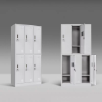 Office locker cabinet, metal office lockers Kenya, steel storage cabinets Nairobi, secure employee lockers, multi-tier locker solutions, staff locker cabinet Kenya, heavy-duty office storage, digital lock office lockers, personal property storage furniture, heavy gauge steel lockers, office filing and storage cabinets, workplace security furniture, heavy duty metal storage, vertical office lockers, school and corporate lockers Kenya, archive storage cabinets, document security lockers, gym and office locker units, customizable staff lockers, industrial locker solutions, office storage system Nairobi, secure metal filing units, multi-door steel lockers, vented office lockers, powder-coated steel storage, office organization furniture, workplace locker installation Kenya, secure keyless lockers, electronic lock office cabinets, heavy-duty locker suppliers Nairobi, office hardware and storage Kenya, premium commercial lockers, secure archive cabinets, durable metal lockers, office space efficiency furniture, modular locker units, space-saving storage cabinets, employee personal lockers, corporate locker systems Kenya, industrial storage equipment Nairobi, office supply delivery Kenya, secure asset storage lockers, steel furniture manufacturers Kenya, professional office storage solutions, office interior fitting Nairobi, business storage infrastructure, workspace organization Kenya, secure parcel lockers, multi-purpose storage cabinets, heavy-duty metal furniture Kenya.