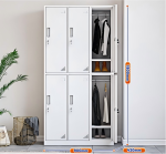 office locker cabinet, office lockers Kenya, office locker cabinet Kenya, steel office locker, steel office locker cabinet, steel locker cabinet Kenya, metal office locker, metal locker cabinet, office storage cabinet, steel office storage cabinet, office storage lockers, lockable office cabinet, lockable office storage cabinet, staff lockers Kenya, employee lockers Kenya, staff locker cabinet, employee locker cabinet, office staff lockers, personal office lockers, secure office storage, secure office locker, heavy duty office locker, heavy duty steel locker, durable office locker, commercial office locker, workplace lockers, workplace storage cabinet, office furniture Kenya, office furniture Nairobi, office cabinets Kenya, steel cabinets Kenya, metal cabinets Kenya, filing and storage cabinets, office storage solutions Kenya, office organization Kenya, office equipment Kenya, corporate office furniture Kenya, modern office furniture Kenya, 6 locker steel office cabinet, 9 locker steel office cabinet, 12 door steel office locker, 15 locker steel office cabinet, 15 locker office storage cabinet, 6 door office locker, 9 door office locker, 12 door office locker, multi-door office locker, multi-compartment locker, individual office lockers, staff changing room lockers, school lockers Kenya, school storage lockers, gym lockers Kenya, hospital lockers Kenya, factory lockers Kenya, warehouse lockers Kenya, industrial lockers Kenya, church lockers Kenya, secure staff storage, office locker with key lock, office locker with individual locks, steel locker with ventilation, steel locker with compartments, steel locker for employees, steel locker for staff, steel locker for personal items, steel locker for documents, steel locker for laptops, steel locker for bags, steel locker for uniforms, steel locker for valuables, powder coated steel locker, rust resistant steel locker, durable steel storage cabinet, office locker cabinet for sale, steel office locker for sale, office lockers for sale Kenya, office cabinet for sale Kenya, buy office lockers Kenya, buy steel lockers Nairobi, office locker price Kenya, steel locker price Kenya, office cabinet price Kenya, affordable office lockers Kenya, best office lockers Kenya, office storage cabinet price Kenya, office furniture suppliers Kenya, office furniture supplier Nairobi, office furniture delivery Kenya, office furniture installation Kenya, office locker delivery Kenya, office locker installation Kenya, custom office lockers Kenya, office locker manufacturer Kenya, steel cabinet manufacturer Kenya, office storage solutions Nairobi, office lockers Nairobi, steel lockers Nairobi, office cabinets Nairobi, office furniture Nairobi CBD, office furniture Mombasa, office lockers Mombasa, steel lockers Mombasa, office cabinets Mombasa, office furniture Kisumu, office lockers Kisumu, steel lockers Kisumu, office cabinets Kisumu, office furniture Nakuru, office lockers Nakuru, steel lockers Nakuru, office cabinets Nakuru, office furniture Eldoret, office lockers Eldoret, steel lockers Eldoret, office cabinets Eldoret, office furniture Thika, office lockers Thika, steel lockers Thika, office furniture Kiambu, office lockers Kiambu, office furniture Machakos, office lockers Machakos, office furniture Kajiado, office lockers Kajiado, office furniture Meru, office lockers Meru, office furniture Nyeri, office lockers Nyeri, office furniture Kakamega, office lockers Kakamega, office furniture Kisii, office lockers Kisii, office furniture Malindi, office lockers Malindi, office furniture Naivasha, office lockers Naivasha, office furniture Kitale, office lockers Kitale, office furniture Kericho, office lockers Kericho, office furniture Bungoma, office lockers Bungoma, office furniture Nanyuki, office lockers Nanyuki, office furniture Garissa, office lockers Garissa, office furniture Narok, office lockers Narok, office furniture Embu, office lockers Embu, office furniture Migori, office lockers Migori, office furniture Homa Bay, office lockers Homa Bay, office furniture Voi, office lockers Voi, office furniture Kilifi, office lockers Kilifi, office furniture Kwale, office lockers Kwale, office furniture Lamu, office lockers Lamu, office furniture Kenya, buy office storage cabinets Kenya, office storage cabinet supplier Kenya, steel office furniture Kenya, commercial storage cabinets Kenya, secure storage lockers Kenya