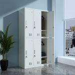 Office locker cabinet, metal office lockers Kenya, steel storage cabinets Nairobi, secure employee lockers, multi-tier locker solutions, staff locker cabinet Kenya, heavy-duty office storage, digital lock office lockers, personal property storage furniture, heavy gauge steel lockers, office filing and storage cabinets, workplace security furniture, heavy duty metal storage, vertical office lockers, school and corporate lockers Kenya, archive storage cabinets, document security lockers, gym and office locker units, customizable staff lockers, industrial locker solutions, office storage system Nairobi, secure metal filing units, multi-door steel lockers, vented office lockers, powder-coated steel storage, office organization furniture, workplace locker installation Kenya, secure keyless lockers, electronic lock office cabinets, heavy-duty locker suppliers Nairobi, office hardware and storage Kenya, premium commercial lockers, secure archive cabinets, durable metal lockers, office space efficiency furniture, modular locker units, space-saving storage cabinets, employee personal lockers, corporate locker systems Kenya, industrial storage equipment Nairobi, office supply delivery Kenya, secure asset storage lockers, steel furniture manufacturers Kenya, professional office storage solutions, office interior fitting Nairobi, business storage infrastructure, workspace organization Kenya, secure parcel lockers, multi-purpose storage cabinets, heavy-duty metal furniture Kenya.