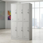 office locker cabinet, office lockers Kenya, office locker cabinet Kenya, steel office locker, steel office locker cabinet, steel locker cabinet Kenya, metal office locker, metal locker cabinet, office storage cabinet, steel office storage cabinet, office storage lockers, lockable office cabinet, lockable office storage cabinet, staff lockers Kenya, employee lockers Kenya, staff locker cabinet, employee locker cabinet, office staff lockers, personal office lockers, secure office storage, secure office locker, heavy duty office locker, heavy duty steel locker, durable office locker, commercial office locker, workplace lockers, workplace storage cabinet, office furniture Kenya, office furniture Nairobi, office cabinets Kenya, steel cabinets Kenya, metal cabinets Kenya, filing and storage cabinets, office storage solutions Kenya, office organization Kenya, office equipment Kenya, corporate office furniture Kenya, modern office furniture Kenya, 6 locker steel office cabinet, 9 locker steel office cabinet, 12 door steel office locker, 15 locker steel office cabinet, 15 locker office storage cabinet, 6 door office locker, 9 door office locker, 12 door office locker, multi-door office locker, multi-compartment locker, individual office lockers, staff changing room lockers, school lockers Kenya, school storage lockers, gym lockers Kenya, hospital lockers Kenya, factory lockers Kenya, warehouse lockers Kenya, industrial lockers Kenya, church lockers Kenya, secure staff storage, office locker with key lock, office locker with individual locks, steel locker with ventilation, steel locker with compartments, steel locker for employees, steel locker for staff, steel locker for personal items, steel locker for documents, steel locker for laptops, steel locker for bags, steel locker for uniforms, steel locker for valuables, powder coated steel locker, rust resistant steel locker, durable steel storage cabinet, office locker cabinet for sale, steel office locker for sale, office lockers for sale Kenya, office cabinet for sale Kenya, buy office lockers Kenya, buy steel lockers Nairobi, office locker price Kenya, steel locker price Kenya, office cabinet price Kenya, affordable office lockers Kenya, best office lockers Kenya, office storage cabinet price Kenya, office furniture suppliers Kenya, office furniture supplier Nairobi, office furniture delivery Kenya, office furniture installation Kenya, office locker delivery Kenya, office locker installation Kenya, custom office lockers Kenya, office locker manufacturer Kenya, steel cabinet manufacturer Kenya, office storage solutions Nairobi, office lockers Nairobi, steel lockers Nairobi, office cabinets Nairobi, office furniture Nairobi CBD, office furniture Mombasa, office lockers Mombasa, steel lockers Mombasa, office cabinets Mombasa, office furniture Kisumu, office lockers Kisumu, steel lockers Kisumu, office cabinets Kisumu, office furniture Nakuru, office lockers Nakuru, steel lockers Nakuru, office cabinets Nakuru, office furniture Eldoret, office lockers Eldoret, steel lockers Eldoret, office cabinets Eldoret, office furniture Thika, office lockers Thika, steel lockers Thika, office furniture Kiambu, office lockers Kiambu, office furniture Machakos, office lockers Machakos, office furniture Kajiado, office lockers Kajiado, office furniture Meru, office lockers Meru, office furniture Nyeri, office lockers Nyeri, office furniture Kakamega, office lockers Kakamega, office furniture Kisii, office lockers Kisii, office furniture Malindi, office lockers Malindi, office furniture Naivasha, office lockers Naivasha, office furniture Kitale, office lockers Kitale, office furniture Kericho, office lockers Kericho, office furniture Bungoma, office lockers Bungoma, office furniture Nanyuki, office lockers Nanyuki, office furniture Garissa, office lockers Garissa, office furniture Narok, office lockers Narok, office furniture Embu, office lockers Embu, office furniture Migori, office lockers Migori, office furniture Homa Bay, office lockers Homa Bay, office furniture Voi, office lockers Voi, office furniture Kilifi, office lockers Kilifi, office furniture Kwale, office lockers Kwale, office furniture Lamu, office lockers Lamu, office furniture Kenya, buy office storage cabinets Kenya, office storage cabinet supplier Kenya, steel office furniture Kenya, commercial storage cabinets Kenya, secure storage lockers Kenya
