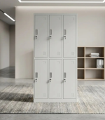 Office locker cabinet, metal office lockers Kenya, steel storage cabinets Nairobi, secure employee lockers, multi-tier locker solutions, staff locker cabinet Kenya, heavy-duty office storage, digital lock office lockers, personal property storage furniture, heavy gauge steel lockers, office filing and storage cabinets, workplace security furniture, heavy duty metal storage, vertical office lockers, school and corporate lockers Kenya, archive storage cabinets, document security lockers, gym and office locker units, customizable staff lockers, industrial locker solutions, office storage system Nairobi, secure metal filing units, multi-door steel lockers, vented office lockers, powder-coated steel storage, office organization furniture, workplace locker installation Kenya, secure keyless lockers, electronic lock office cabinets, heavy-duty locker suppliers Nairobi, office hardware and storage Kenya, premium commercial lockers, secure archive cabinets, durable metal lockers, office space efficiency furniture, modular locker units, space-saving storage cabinets, employee personal lockers, corporate locker systems Kenya, industrial storage equipment Nairobi, office supply delivery Kenya, secure asset storage lockers, steel furniture manufacturers Kenya, professional office storage solutions, office interior fitting Nairobi, business storage infrastructure, workspace organization Kenya, secure parcel lockers, multi-purpose storage cabinets, heavy-duty metal furniture Kenya.