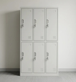 Office locker cabinet, metal office lockers Kenya, steel storage cabinets Nairobi, secure employee lockers, multi-tier locker solutions, staff locker cabinet Kenya, heavy-duty office storage, digital lock office lockers, personal property storage furniture, heavy gauge steel lockers, office filing and storage cabinets, workplace security furniture, heavy duty metal storage, vertical office lockers, school and corporate lockers Kenya, archive storage cabinets, document security lockers, gym and office locker units, customizable staff lockers, industrial locker solutions, office storage system Nairobi, secure metal filing units, multi-door steel lockers, vented office lockers, powder-coated steel storage, office organization furniture, workplace locker installation Kenya, secure keyless lockers, electronic lock office cabinets, heavy-duty locker suppliers Nairobi, office hardware and storage Kenya, premium commercial lockers, secure archive cabinets, durable metal lockers, office space efficiency furniture, modular locker units, space-saving storage cabinets, employee personal lockers, corporate locker systems Kenya, industrial storage equipment Nairobi, office supply delivery Kenya, secure asset storage lockers, steel furniture manufacturers Kenya, professional office storage solutions, office interior fitting Nairobi, business storage infrastructure, workspace organization Kenya, secure parcel lockers, multi-purpose storage cabinets, heavy-duty metal furniture Kenya.