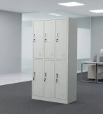 Office locker cabinet, metal office lockers Kenya, steel storage cabinets Nairobi, secure employee lockers, multi-tier locker solutions, staff locker cabinet Kenya, heavy-duty office storage, digital lock office lockers, personal property storage furniture, heavy gauge steel lockers, office filing and storage cabinets, workplace security furniture, heavy duty metal storage, vertical office lockers, school and corporate lockers Kenya, archive storage cabinets, document security lockers, gym and office locker units, customizable staff lockers, industrial locker solutions, office storage system Nairobi, secure metal filing units, multi-door steel lockers, vented office lockers, powder-coated steel storage, office organization furniture, workplace locker installation Kenya, secure keyless lockers, electronic lock office cabinets, heavy-duty locker suppliers Nairobi, office hardware and storage Kenya, premium commercial lockers, secure archive cabinets, durable metal lockers, office space efficiency furniture, modular locker units, space-saving storage cabinets, employee personal lockers, corporate locker systems Kenya, industrial storage equipment Nairobi, office supply delivery Kenya, secure asset storage lockers, steel furniture manufacturers Kenya, professional office storage solutions, office interior fitting Nairobi, business storage infrastructure, workspace organization Kenya, secure parcel lockers, multi-purpose storage cabinets, heavy-duty metal furniture Kenya.