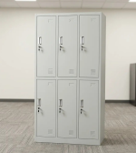 Office locker cabinet, metal office lockers Kenya, steel storage cabinets Nairobi, secure employee lockers, multi-tier locker solutions, staff locker cabinet Kenya, heavy-duty office storage, digital lock office lockers, personal property storage furniture, heavy gauge steel lockers, office filing and storage cabinets, workplace security furniture, heavy duty metal storage, vertical office lockers, school and corporate lockers Kenya, archive storage cabinets, document security lockers, gym and office locker units, customizable staff lockers, industrial locker solutions, office storage system Nairobi, secure metal filing units, multi-door steel lockers, vented office lockers, powder-coated steel storage, office organization furniture, workplace locker installation Kenya, secure keyless lockers, electronic lock office cabinets, heavy-duty locker suppliers Nairobi, office hardware and storage Kenya, premium commercial lockers, secure archive cabinets, durable metal lockers, office space efficiency furniture, modular locker units, space-saving storage cabinets, employee personal lockers, corporate locker systems Kenya, industrial storage equipment Nairobi, office supply delivery Kenya, secure asset storage lockers, steel furniture manufacturers Kenya, professional office storage solutions, office interior fitting Nairobi, business storage infrastructure, workspace organization Kenya, secure parcel lockers, multi-purpose storage cabinets, heavy-duty metal furniture Kenya.