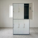 Office locker cabinet, metal office lockers Kenya, steel storage cabinets Nairobi, secure employee lockers, multi-tier locker solutions, staff locker cabinet Kenya, heavy-duty office storage, digital lock office lockers, personal property storage furniture, heavy gauge steel lockers, office filing and storage cabinets, workplace security furniture, heavy duty metal storage, vertical office lockers, school and corporate lockers Kenya, archive storage cabinets, document security lockers, gym and office locker units, customizable staff lockers, industrial locker solutions, office storage system Nairobi, secure metal filing units, multi-door steel lockers, vented office lockers, powder-coated steel storage, office organization furniture, workplace locker installation Kenya, secure keyless lockers, electronic lock office cabinets, heavy-duty locker suppliers Nairobi, office hardware and storage Kenya, premium commercial lockers, secure archive cabinets, durable metal lockers, office space efficiency furniture, modular locker units, space-saving storage cabinets, employee personal lockers, corporate locker systems Kenya, industrial storage equipment Nairobi, office supply delivery Kenya, secure asset storage lockers, steel furniture manufacturers Kenya, professional office storage solutions, office interior fitting Nairobi, business storage infrastructure, workspace organization Kenya, secure parcel lockers, multi-purpose storage cabinets, heavy-duty metal furniture Kenya.