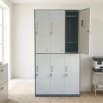 Office locker cabinet, metal office lockers Kenya, steel storage cabinets Nairobi, secure employee lockers, multi-tier locker solutions, staff locker cabinet Kenya, heavy-duty office storage, digital lock office lockers, personal property storage furniture, heavy gauge steel lockers, office filing and storage cabinets, workplace security furniture, heavy duty metal storage, vertical office lockers, school and corporate lockers Kenya, archive storage cabinets, document security lockers, gym and office locker units, customizable staff lockers, industrial locker solutions, office storage system Nairobi, secure metal filing units, multi-door steel lockers, vented office lockers, powder-coated steel storage, office organization furniture, workplace locker installation Kenya, secure keyless lockers, electronic lock office cabinets, heavy-duty locker suppliers Nairobi, office hardware and storage Kenya, premium commercial lockers, secure archive cabinets, durable metal lockers, office space efficiency furniture, modular locker units, space-saving storage cabinets, employee personal lockers, corporate locker systems Kenya, industrial storage equipment Nairobi, office supply delivery Kenya, secure asset storage lockers, steel furniture manufacturers Kenya, professional office storage solutions, office interior fitting Nairobi, business storage infrastructure, workspace organization Kenya, secure parcel lockers, multi-purpose storage cabinets, heavy-duty metal furniture Kenya.
