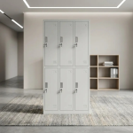 Office locker cabinet, metal office lockers Kenya, steel storage cabinets Nairobi, secure employee lockers, multi-tier locker solutions, staff locker cabinet Kenya, heavy-duty office storage, digital lock office lockers, personal property storage furniture, heavy gauge steel lockers, office filing and storage cabinets, workplace security furniture, heavy duty metal storage, vertical office lockers, school and corporate lockers Kenya, archive storage cabinets, document security lockers, gym and office locker units, customizable staff lockers, industrial locker solutions, office storage system Nairobi, secure metal filing units, multi-door steel lockers, vented office lockers, powder-coated steel storage, office organization furniture, workplace locker installation Kenya, secure keyless lockers, electronic lock office cabinets, heavy-duty locker suppliers Nairobi, office hardware and storage Kenya, premium commercial lockers, secure archive cabinets, durable metal lockers, office space efficiency furniture, modular locker units, space-saving storage cabinets, employee personal lockers, corporate locker systems Kenya, industrial storage equipment Nairobi, office supply delivery Kenya, secure asset storage lockers, steel furniture manufacturers Kenya, professional office storage solutions, office interior fitting Nairobi, business storage infrastructure, workspace organization Kenya, secure parcel lockers, multi-purpose storage cabinets, heavy-duty metal furniture Kenya.