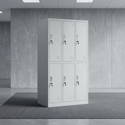 Office locker cabinet, metal office lockers Kenya, steel storage cabinets Nairobi, secure employee lockers, multi-tier locker solutions, staff locker cabinet Kenya, heavy-duty office storage, digital lock office lockers, personal property storage furniture, heavy gauge steel lockers, office filing and storage cabinets, workplace security furniture, heavy duty metal storage, vertical office lockers, school and corporate lockers Kenya, archive storage cabinets, document security lockers, gym and office locker units, customizable staff lockers, industrial locker solutions, office storage system Nairobi, secure metal filing units, multi-door steel lockers, vented office lockers, powder-coated steel storage, office organization furniture, workplace locker installation Kenya, secure keyless lockers, electronic lock office cabinets, heavy-duty locker suppliers Nairobi, office hardware and storage Kenya, premium commercial lockers, secure archive cabinets, durable metal lockers, office space efficiency furniture, modular locker units, space-saving storage cabinets, employee personal lockers, corporate locker systems Kenya, industrial storage equipment Nairobi, office supply delivery Kenya, secure asset storage lockers, steel furniture manufacturers Kenya, professional office storage solutions, office interior fitting Nairobi, business storage infrastructure, workspace organization Kenya, secure parcel lockers, multi-purpose storage cabinets, heavy-duty metal furniture Kenya.