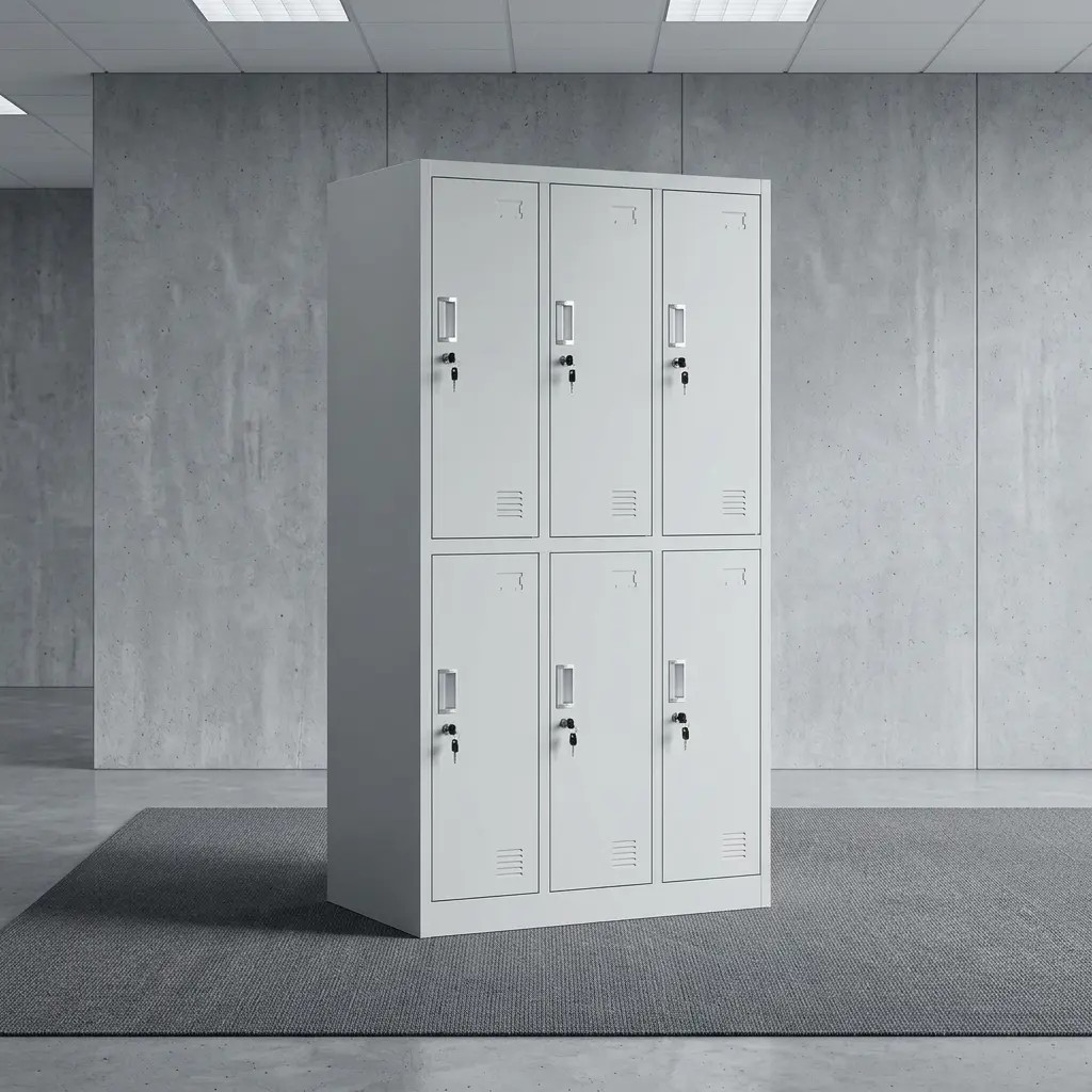 6-Door steel Office Locker Cabinet (5) Office locker cabinet, metal office lockers Kenya, steel storage cabinets Nairobi, secure employee lockers, multi-tier locker solutions, staff locker cabinet Kenya, heavy-duty office storage, digital lock office lockers, personal property storage furniture, heavy gauge steel lockers, office filing and storage cabinets, workplace security furniture, heavy duty metal storage, vertical office lockers, school and corporate lockers Kenya, archive storage cabinets, document security lockers, gym and office locker units, customizable staff lockers, industrial locker solutions, office storage system Nairobi, secure metal filing units, multi-door steel lockers, vented office lockers, powder-coated steel storage, office organization furniture, workplace locker installation Kenya, secure keyless lockers, electronic lock office cabinets, heavy-duty locker suppliers Nairobi, office hardware and storage Kenya, premium commercial lockers, secure archive cabinets, durable metal lockers, office space efficiency furniture, modular locker units, space-saving storage cabinets, employee personal lockers, corporate locker systems Kenya, industrial storage equipment Nairobi, office supply delivery Kenya, secure asset storage lockers, steel furniture manufacturers Kenya, professional office storage solutions, office interior fitting Nairobi, business storage infrastructure, workspace organization Kenya, secure parcel lockers, multi-purpose storage cabinets, heavy-duty metal furniture Kenya.