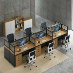 office workstation Kenya, office workstations Kenya, office workstation Nairobi, office workstation for sale Kenya, modern office workstation Kenya, affordable office workstation Kenya, executive office workstation Kenya, modular office workstation Kenya, 1 way office workstation, 2 way office workstation, 4 way office workstation, 6 way office workstation, L shaped office workstation, curved office workstation, open plan office workstation, customized office workstation Kenya, custom office workstations Nairobi, ergonomic office workstation Kenya, modern office desks Kenya, office desks Nairobi, office furniture Kenya, office furniture Nairobi, office furniture for sale Kenya, office furniture supplier Kenya, office furniture shop Nairobi, workstation desk Kenya, office desk workstation, computer workstation Kenya, corporate office furniture Kenya, commercial office furniture Kenya, executive office furniture Kenya, office tables Kenya, office chairs Kenya, ergonomic office chairs Kenya, filing cabinets Kenya, office storage cabinets Kenya, office partitions Kenya, office partitioning Nairobi, office fit out Kenya, office interior design Kenya, office space planning Kenya, office furniture installation Kenya, office workstation installation Nairobi, office furniture delivery Kenya, office furniture delivery Nairobi, office furniture assembly Kenya, office furniture supplier Nairobi, office workstation supplier Nairobi, buy office workstation Kenya, buy office furniture Nairobi, office workstation price Kenya, office workstation prices Nairobi, affordable office furniture Nairobi, cheap office workstations Kenya, quality office furniture Kenya, office furniture wholesale Kenya, office furniture manufacturers Kenya, office furniture dealers Kenya, office furniture showroom Nairobi, office furniture near me, office workstation near me, office furniture Mombasa, office workstation Mombasa, office furniture Kisumu, office workstation Kisumu, office furniture Nakuru, office workstation Nakuru, office furniture Eldoret, office workstation Eldoret, office furniture Thika, office workstation Thika, office furniture Kiambu, office workstation Kiambu, office furniture Machakos, office workstation Machakos, office furniture Meru, office workstation Meru, office furniture Nyeri, office workstation Nyeri, office furniture Kericho, office workstation Kericho, office furniture Kakamega, office workstation Kakamega, office furniture Malindi, office workstation Malindi, office furniture Kitale, office workstation Kitale, office furniture Naivasha, office workstation Naivasha, office furniture Ruiru, office workstation Ruiru, office furniture Athi River, office workstation Athi River, office furniture Syokimau, office workstation Syokimau, office furniture Westlands Nairobi, office furniture Kilimani Nairobi, office furniture CBD Nairobi, office furniture Industrial Area Nairobi, office furniture Mombasa Road Nairobi, office furniture Upper Hill Nairobi, office furniture Karen Nairobi, office furniture Ruaka, office furniture Embakasi, office furniture Parklands Nairobi, office furniture Eastleigh Nairobi, office furniture Ngong Road Nairobi, office furniture along Mombasa Road, best office workstation Kenya, best office furniture Kenya, modern office furniture Kenya, professional office furniture Kenya, office setup Kenya, office furnishing Kenya, complete office furniture solutions Kenya, corporate office setup Kenya, office renovation Kenya, office fit out services Nairobi, workspace solutions Kenya, workplace furniture Kenya, office workspace furniture Kenya