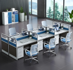 office workstation Kenya, office workstations Kenya, office workstation Nairobi, office workstation for sale Kenya, modern office workstation Kenya, affordable office workstation Kenya, executive office workstation Kenya, modular office workstation Kenya, 1 way office workstation, 2 way office workstation, 4 way office workstation, 6 way office workstation, L shaped office workstation, curved office workstation, open plan office workstation, customized office workstation Kenya, custom office workstations Nairobi, ergonomic office workstation Kenya, modern office desks Kenya, office desks Nairobi, office furniture Kenya, office furniture Nairobi, office furniture for sale Kenya, office furniture supplier Kenya, office furniture shop Nairobi, workstation desk Kenya, office desk workstation, computer workstation Kenya, corporate office furniture Kenya, commercial office furniture Kenya, executive office furniture Kenya, office tables Kenya, office chairs Kenya, ergonomic office chairs Kenya, filing cabinets Kenya, office storage cabinets Kenya, office partitions Kenya, office partitioning Nairobi, office fit out Kenya, office interior design Kenya, office space planning Kenya, office furniture installation Kenya, office workstation installation Nairobi, office furniture delivery Kenya, office furniture delivery Nairobi, office furniture assembly Kenya, office furniture supplier Nairobi, office workstation supplier Nairobi, buy office workstation Kenya, buy office furniture Nairobi, office workstation price Kenya, office workstation prices Nairobi, affordable office furniture Nairobi, cheap office workstations Kenya, quality office furniture Kenya, office furniture wholesale Kenya, office furniture manufacturers Kenya, office furniture dealers Kenya, office furniture showroom Nairobi, office furniture near me, office workstation near me, office furniture Mombasa, office workstation Mombasa, office furniture Kisumu, office workstation Kisumu, office furniture Nakuru, office workstation Nakuru, office furniture Eldoret, office workstation Eldoret, office furniture Thika, office workstation Thika, office furniture Kiambu, office workstation Kiambu, office furniture Machakos, office workstation Machakos, office furniture Meru, office workstation Meru, office furniture Nyeri, office workstation Nyeri, office furniture Kericho, office workstation Kericho, office furniture Kakamega, office workstation Kakamega, office furniture Malindi, office workstation Malindi, office furniture Kitale, office workstation Kitale, office furniture Naivasha, office workstation Naivasha, office furniture Ruiru, office workstation Ruiru, office furniture Athi River, office workstation Athi River, office furniture Syokimau, office workstation Syokimau, office furniture Westlands Nairobi, office furniture Kilimani Nairobi, office furniture CBD Nairobi, office furniture Industrial Area Nairobi, office furniture Mombasa Road Nairobi, office furniture Upper Hill Nairobi, office furniture Karen Nairobi, office furniture Ruaka, office furniture Embakasi, office furniture Parklands Nairobi, office furniture Eastleigh Nairobi, office furniture Ngong Road Nairobi, office furniture along Mombasa Road, best office workstation Kenya, best office furniture Kenya, modern office furniture Kenya, professional office furniture Kenya, office setup Kenya, office furnishing Kenya, complete office furniture solutions Kenya, corporate office setup Kenya, office renovation Kenya, office fit out services Nairobi, workspace solutions Kenya, workplace furniture Kenya, office workspace furniture Kenya