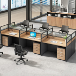 office workstation Kenya, office workstations Kenya, office workstation Nairobi, office workstation for sale Kenya, modern office workstation Kenya, affordable office workstation Kenya, executive office workstation Kenya, modular office workstation Kenya, 1 way office workstation, 2 way office workstation, 4 way office workstation, 6 way office workstation, L shaped office workstation, curved office workstation, open plan office workstation, customized office workstation Kenya, custom office workstations Nairobi, ergonomic office workstation Kenya, modern office desks Kenya, office desks Nairobi, office furniture Kenya, office furniture Nairobi, office furniture for sale Kenya, office furniture supplier Kenya, office furniture shop Nairobi, workstation desk Kenya, office desk workstation, computer workstation Kenya, corporate office furniture Kenya, commercial office furniture Kenya, executive office furniture Kenya, office tables Kenya, office chairs Kenya, ergonomic office chairs Kenya, filing cabinets Kenya, office storage cabinets Kenya, office partitions Kenya, office partitioning Nairobi, office fit out Kenya, office interior design Kenya, office space planning Kenya, office furniture installation Kenya, office workstation installation Nairobi, office furniture delivery Kenya, office furniture delivery Nairobi, office furniture assembly Kenya, office furniture supplier Nairobi, office workstation supplier Nairobi, buy office workstation Kenya, buy office furniture Nairobi, office workstation price Kenya, office workstation prices Nairobi, affordable office furniture Nairobi, cheap office workstations Kenya, quality office furniture Kenya, office furniture wholesale Kenya, office furniture manufacturers Kenya, office furniture dealers Kenya, office furniture showroom Nairobi, office furniture near me, office workstation near me, office furniture Mombasa, office workstation Mombasa, office furniture Kisumu, office workstation Kisumu, office furniture Nakuru, office workstation Nakuru, office furniture Eldoret, office workstation Eldoret, office furniture Thika, office workstation Thika, office furniture Kiambu, office workstation Kiambu, office furniture Machakos, office workstation Machakos, office furniture Meru, office workstation Meru, office furniture Nyeri, office workstation Nyeri, office furniture Kericho, office workstation Kericho, office furniture Kakamega, office workstation Kakamega, office furniture Malindi, office workstation Malindi, office furniture Kitale, office workstation Kitale, office furniture Naivasha, office workstation Naivasha, office furniture Ruiru, office workstation Ruiru, office furniture Athi River, office workstation Athi River, office furniture Syokimau, office workstation Syokimau, office furniture Westlands Nairobi, office furniture Kilimani Nairobi, office furniture CBD Nairobi, office furniture Industrial Area Nairobi, office furniture Mombasa Road Nairobi, office furniture Upper Hill Nairobi, office furniture Karen Nairobi, office furniture Ruaka, office furniture Embakasi, office furniture Parklands Nairobi, office furniture Eastleigh Nairobi, office furniture Ngong Road Nairobi, office furniture along Mombasa Road, best office workstation Kenya, best office furniture Kenya, modern office furniture Kenya, professional office furniture Kenya, office setup Kenya, office furnishing Kenya, complete office furniture solutions Kenya, corporate office setup Kenya, office renovation Kenya, office fit out services Nairobi, workspace solutions Kenya, workplace furniture Kenya, office workspace furniture Kenya