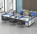 office workstation Kenya, office workstations Kenya, office workstation Nairobi, office workstation for sale Kenya, modern office workstation Kenya, affordable office workstation Kenya, executive office workstation Kenya, modular office workstation Kenya, 1 way office workstation, 2 way office workstation, 4 way office workstation, 6 way office workstation, L shaped office workstation, curved office workstation, open plan office workstation, customized office workstation Kenya, custom office workstations Nairobi, ergonomic office workstation Kenya, modern office desks Kenya, office desks Nairobi, office furniture Kenya, office furniture Nairobi, office furniture for sale Kenya, office furniture supplier Kenya, office furniture shop Nairobi, workstation desk Kenya, office desk workstation, computer workstation Kenya, corporate office furniture Kenya, commercial office furniture Kenya, executive office furniture Kenya, office tables Kenya, office chairs Kenya, ergonomic office chairs Kenya, filing cabinets Kenya, office storage cabinets Kenya, office partitions Kenya, office partitioning Nairobi, office fit out Kenya, office interior design Kenya, office space planning Kenya, office furniture installation Kenya, office workstation installation Nairobi, office furniture delivery Kenya, office furniture delivery Nairobi, office furniture assembly Kenya, office furniture supplier Nairobi, office workstation supplier Nairobi, buy office workstation Kenya, buy office furniture Nairobi, office workstation price Kenya, office workstation prices Nairobi, affordable office furniture Nairobi, cheap office workstations Kenya, quality office furniture Kenya, office furniture wholesale Kenya, office furniture manufacturers Kenya, office furniture dealers Kenya, office furniture showroom Nairobi, office furniture near me, office workstation near me, office furniture Mombasa, office workstation Mombasa, office furniture Kisumu, office workstation Kisumu, office furniture Nakuru, office workstation Nakuru, office furniture Eldoret, office workstation Eldoret, office furniture Thika, office workstation Thika, office furniture Kiambu, office workstation Kiambu, office furniture Machakos, office workstation Machakos, office furniture Meru, office workstation Meru, office furniture Nyeri, office workstation Nyeri, office furniture Kericho, office workstation Kericho, office furniture Kakamega, office workstation Kakamega, office furniture Malindi, office workstation Malindi, office furniture Kitale, office workstation Kitale, office furniture Naivasha, office workstation Naivasha, office furniture Ruiru, office workstation Ruiru, office furniture Athi River, office workstation Athi River, office furniture Syokimau, office workstation Syokimau, office furniture Westlands Nairobi, office furniture Kilimani Nairobi, office furniture CBD Nairobi, office furniture Industrial Area Nairobi, office furniture Mombasa Road Nairobi, office furniture Upper Hill Nairobi, office furniture Karen Nairobi, office furniture Ruaka, office furniture Embakasi, office furniture Parklands Nairobi, office furniture Eastleigh Nairobi, office furniture Ngong Road Nairobi, office furniture along Mombasa Road, best office workstation Kenya, best office furniture Kenya, modern office furniture Kenya, professional office furniture Kenya, office setup Kenya, office furnishing Kenya, complete office furniture solutions Kenya, corporate office setup Kenya, office renovation Kenya, office fit out services Nairobi, workspace solutions Kenya, workplace furniture Kenya, office workspace furniture Kenya