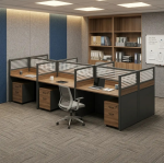 office workstation Kenya, office workstations Kenya, office workstation Nairobi, office workstation for sale Kenya, modern office workstation Kenya, affordable office workstation Kenya, executive office workstation Kenya, modular office workstation Kenya, 1 way office workstation, 2 way office workstation, 4 way office workstation, 6 way office workstation, L shaped office workstation, curved office workstation, open plan office workstation, customized office workstation Kenya, custom office workstations Nairobi, ergonomic office workstation Kenya, modern office desks Kenya, office desks Nairobi, office furniture Kenya, office furniture Nairobi, office furniture for sale Kenya, office furniture supplier Kenya, office furniture shop Nairobi, workstation desk Kenya, office desk workstation, computer workstation Kenya, corporate office furniture Kenya, commercial office furniture Kenya, executive office furniture Kenya, office tables Kenya, office chairs Kenya, ergonomic office chairs Kenya, filing cabinets Kenya, office storage cabinets Kenya, office partitions Kenya, office partitioning Nairobi, office fit out Kenya, office interior design Kenya, office space planning Kenya, office furniture installation Kenya, office workstation installation Nairobi, office furniture delivery Kenya, office furniture delivery Nairobi, office furniture assembly Kenya, office furniture supplier Nairobi, office workstation supplier Nairobi, buy office workstation Kenya, buy office furniture Nairobi, office workstation price Kenya, office workstation prices Nairobi, affordable office furniture Nairobi, cheap office workstations Kenya, quality office furniture Kenya, office furniture wholesale Kenya, office furniture manufacturers Kenya, office furniture dealers Kenya, office furniture showroom Nairobi, office furniture near me, office workstation near me, office furniture Mombasa, office workstation Mombasa, office furniture Kisumu, office workstation Kisumu, office furniture Nakuru, office workstation Nakuru, office furniture Eldoret, office workstation Eldoret, office furniture Thika, office workstation Thika, office furniture Kiambu, office workstation Kiambu, office furniture Machakos, office workstation Machakos, office furniture Meru, office workstation Meru, office furniture Nyeri, office workstation Nyeri, office furniture Kericho, office workstation Kericho, office furniture Kakamega, office workstation Kakamega, office furniture Malindi, office workstation Malindi, office furniture Kitale, office workstation Kitale, office furniture Naivasha, office workstation Naivasha, office furniture Ruiru, office workstation Ruiru, office furniture Athi River, office workstation Athi River, office furniture Syokimau, office workstation Syokimau, office furniture Westlands Nairobi, office furniture Kilimani Nairobi, office furniture CBD Nairobi, office furniture Industrial Area Nairobi, office furniture Mombasa Road Nairobi, office furniture Upper Hill Nairobi, office furniture Karen Nairobi, office furniture Ruaka, office furniture Embakasi, office furniture Parklands Nairobi, office furniture Eastleigh Nairobi, office furniture Ngong Road Nairobi, office furniture along Mombasa Road, best office workstation Kenya, best office furniture Kenya, modern office furniture Kenya, professional office furniture Kenya, office setup Kenya, office furnishing Kenya, complete office furniture solutions Kenya, corporate office setup Kenya, office renovation Kenya, office fit out services Nairobi, workspace solutions Kenya, workplace furniture Kenya, office workspace furniture Kenya