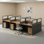 office workstation Kenya, office workstations Kenya, office workstation Nairobi, office workstation for sale Kenya, modern office workstation Kenya, affordable office workstation Kenya, executive office workstation Kenya, modular office workstation Kenya, 1 way office workstation, 2 way office workstation, 4 way office workstation, 6 way office workstation, L shaped office workstation, curved office workstation, open plan office workstation, customized office workstation Kenya, custom office workstations Nairobi, ergonomic office workstation Kenya, modern office desks Kenya, office desks Nairobi, office furniture Kenya, office furniture Nairobi, office furniture for sale Kenya, office furniture supplier Kenya, office furniture shop Nairobi, workstation desk Kenya, office desk workstation, computer workstation Kenya, corporate office furniture Kenya, commercial office furniture Kenya, executive office furniture Kenya, office tables Kenya, office chairs Kenya, ergonomic office chairs Kenya, filing cabinets Kenya, office storage cabinets Kenya, office partitions Kenya, office partitioning Nairobi, office fit out Kenya, office interior design Kenya, office space planning Kenya, office furniture installation Kenya, office workstation installation Nairobi, office furniture delivery Kenya, office furniture delivery Nairobi, office furniture assembly Kenya, office furniture supplier Nairobi, office workstation supplier Nairobi, buy office workstation Kenya, buy office furniture Nairobi, office workstation price Kenya, office workstation prices Nairobi, affordable office furniture Nairobi, cheap office workstations Kenya, quality office furniture Kenya, office furniture wholesale Kenya, office furniture manufacturers Kenya, office furniture dealers Kenya, office furniture showroom Nairobi, office furniture near me, office workstation near me, office furniture Mombasa, office workstation Mombasa, office furniture Kisumu, office workstation Kisumu, office furniture Nakuru, office workstation Nakuru, office furniture Eldoret, office workstation Eldoret, office furniture Thika, office workstation Thika, office furniture Kiambu, office workstation Kiambu, office furniture Machakos, office workstation Machakos, office furniture Meru, office workstation Meru, office furniture Nyeri, office workstation Nyeri, office furniture Kericho, office workstation Kericho, office furniture Kakamega, office workstation Kakamega, office furniture Malindi, office workstation Malindi, office furniture Kitale, office workstation Kitale, office furniture Naivasha, office workstation Naivasha, office furniture Ruiru, office workstation Ruiru, office furniture Athi River, office workstation Athi River, office furniture Syokimau, office workstation Syokimau, office furniture Westlands Nairobi, office furniture Kilimani Nairobi, office furniture CBD Nairobi, office furniture Industrial Area Nairobi, office furniture Mombasa Road Nairobi, office furniture Upper Hill Nairobi, office furniture Karen Nairobi, office furniture Ruaka, office furniture Embakasi, office furniture Parklands Nairobi, office furniture Eastleigh Nairobi, office furniture Ngong Road Nairobi, office furniture along Mombasa Road, best office workstation Kenya, best office furniture Kenya, modern office furniture Kenya, professional office furniture Kenya, office setup Kenya, office furnishing Kenya, complete office furniture solutions Kenya, corporate office setup Kenya, office renovation Kenya, office fit out services Nairobi, workspace solutions Kenya, workplace furniture Kenya, office workspace furniture Kenya