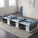 office workstation Kenya, office workstations Kenya, office workstation Nairobi, office workstation for sale Kenya, modern office workstation Kenya, affordable office workstation Kenya, executive office workstation Kenya, modular office workstation Kenya, 1 way office workstation, 2 way office workstation, 4 way office workstation, 6 way office workstation, L shaped office workstation, curved office workstation, open plan office workstation, customized office workstation Kenya, custom office workstations Nairobi, ergonomic office workstation Kenya, modern office desks Kenya, office desks Nairobi, office furniture Kenya, office furniture Nairobi, office furniture for sale Kenya, office furniture supplier Kenya, office furniture shop Nairobi, workstation desk Kenya, office desk workstation, computer workstation Kenya, corporate office furniture Kenya, commercial office furniture Kenya, executive office furniture Kenya, office tables Kenya, office chairs Kenya, ergonomic office chairs Kenya, filing cabinets Kenya, office storage cabinets Kenya, office partitions Kenya, office partitioning Nairobi, office fit out Kenya, office interior design Kenya, office space planning Kenya, office furniture installation Kenya, office workstation installation Nairobi, office furniture delivery Kenya, office furniture delivery Nairobi, office furniture assembly Kenya, office furniture supplier Nairobi, office workstation supplier Nairobi, buy office workstation Kenya, buy office furniture Nairobi, office workstation price Kenya, office workstation prices Nairobi, affordable office furniture Nairobi, cheap office workstations Kenya, quality office furniture Kenya, office furniture wholesale Kenya, office furniture manufacturers Kenya, office furniture dealers Kenya, office furniture showroom Nairobi, office furniture near me, office workstation near me, office furniture Mombasa, office workstation Mombasa, office furniture Kisumu, office workstation Kisumu, office furniture Nakuru, office workstation Nakuru, office furniture Eldoret, office workstation Eldoret, office furniture Thika, office workstation Thika, office furniture Kiambu, office workstation Kiambu, office furniture Machakos, office workstation Machakos, office furniture Meru, office workstation Meru, office furniture Nyeri, office workstation Nyeri, office furniture Kericho, office workstation Kericho, office furniture Kakamega, office workstation Kakamega, office furniture Malindi, office workstation Malindi, office furniture Kitale, office workstation Kitale, office furniture Naivasha, office workstation Naivasha, office furniture Ruiru, office workstation Ruiru, office furniture Athi River, office workstation Athi River, office furniture Syokimau, office workstation Syokimau, office furniture Westlands Nairobi, office furniture Kilimani Nairobi, office furniture CBD Nairobi, office furniture Industrial Area Nairobi, office furniture Mombasa Road Nairobi, office furniture Upper Hill Nairobi, office furniture Karen Nairobi, office furniture Ruaka, office furniture Embakasi, office furniture Parklands Nairobi, office furniture Eastleigh Nairobi, office furniture Ngong Road Nairobi, office furniture along Mombasa Road, best office workstation Kenya, best office furniture Kenya, modern office furniture Kenya, professional office furniture Kenya, office setup Kenya, office furnishing Kenya, complete office furniture solutions Kenya, corporate office setup Kenya, office renovation Kenya, office fit out services Nairobi, workspace solutions Kenya, workplace furniture Kenya, office workspace furniture Kenya