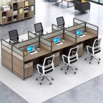 office workstation Kenya, office workstations Kenya, office workstation Nairobi, office workstation for sale Kenya, modern office workstation Kenya, affordable office workstation Kenya, executive office workstation Kenya, modular office workstation Kenya, 1 way office workstation, 2 way office workstation, 4 way office workstation, 6 way office workstation, L shaped office workstation, curved office workstation, open plan office workstation, customized office workstation Kenya, custom office workstations Nairobi, ergonomic office workstation Kenya, modern office desks Kenya, office desks Nairobi, office furniture Kenya, office furniture Nairobi, office furniture for sale Kenya, office furniture supplier Kenya, office furniture shop Nairobi, workstation desk Kenya, office desk workstation, computer workstation Kenya, corporate office furniture Kenya, commercial office furniture Kenya, executive office furniture Kenya, office tables Kenya, office chairs Kenya, ergonomic office chairs Kenya, filing cabinets Kenya, office storage cabinets Kenya, office partitions Kenya, office partitioning Nairobi, office fit out Kenya, office interior design Kenya, office space planning Kenya, office furniture installation Kenya, office workstation installation Nairobi, office furniture delivery Kenya, office furniture delivery Nairobi, office furniture assembly Kenya, office furniture supplier Nairobi, office workstation supplier Nairobi, buy office workstation Kenya, buy office furniture Nairobi, office workstation price Kenya, office workstation prices Nairobi, affordable office furniture Nairobi, cheap office workstations Kenya, quality office furniture Kenya, office furniture wholesale Kenya, office furniture manufacturers Kenya, office furniture dealers Kenya, office furniture showroom Nairobi, office furniture near me, office workstation near me, office furniture Mombasa, office workstation Mombasa, office furniture Kisumu, office workstation Kisumu, office furniture Nakuru, office workstation Nakuru, office furniture Eldoret, office workstation Eldoret, office furniture Thika, office workstation Thika, office furniture Kiambu, office workstation Kiambu, office furniture Machakos, office workstation Machakos, office furniture Meru, office workstation Meru, office furniture Nyeri, office workstation Nyeri, office furniture Kericho, office workstation Kericho, office furniture Kakamega, office workstation Kakamega, office furniture Malindi, office workstation Malindi, office furniture Kitale, office workstation Kitale, office furniture Naivasha, office workstation Naivasha, office furniture Ruiru, office workstation Ruiru, office furniture Athi River, office workstation Athi River, office furniture Syokimau, office workstation Syokimau, office furniture Westlands Nairobi, office furniture Kilimani Nairobi, office furniture CBD Nairobi, office furniture Industrial Area Nairobi, office furniture Mombasa Road Nairobi, office furniture Upper Hill Nairobi, office furniture Karen Nairobi, office furniture Ruaka, office furniture Embakasi, office furniture Parklands Nairobi, office furniture Eastleigh Nairobi, office furniture Ngong Road Nairobi, office furniture along Mombasa Road, best office workstation Kenya, best office furniture Kenya, modern office furniture Kenya, professional office furniture Kenya, office setup Kenya, office furnishing Kenya, complete office furniture solutions Kenya, corporate office setup Kenya, office renovation Kenya, office fit out services Nairobi, workspace solutions Kenya, workplace furniture Kenya, office workspace furniture Kenya