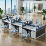 office workstation Kenya, office workstations Kenya, office workstation Nairobi, office workstation for sale Kenya, modern office workstation Kenya, affordable office workstation Kenya, executive office workstation Kenya, modular office workstation Kenya, 1 way office workstation, 2 way office workstation, 4 way office workstation, 6 way office workstation, L shaped office workstation, curved office workstation, open plan office workstation, customized office workstation Kenya, custom office workstations Nairobi, ergonomic office workstation Kenya, modern office desks Kenya, office desks Nairobi, office furniture Kenya, office furniture Nairobi, office furniture for sale Kenya, office furniture supplier Kenya, office furniture shop Nairobi, workstation desk Kenya, office desk workstation, computer workstation Kenya, corporate office furniture Kenya, commercial office furniture Kenya, executive office furniture Kenya, office tables Kenya, office chairs Kenya, ergonomic office chairs Kenya, filing cabinets Kenya, office storage cabinets Kenya, office partitions Kenya, office partitioning Nairobi, office fit out Kenya, office interior design Kenya, office space planning Kenya, office furniture installation Kenya, office workstation installation Nairobi, office furniture delivery Kenya, office furniture delivery Nairobi, office furniture assembly Kenya, office furniture supplier Nairobi, office workstation supplier Nairobi, buy office workstation Kenya, buy office furniture Nairobi, office workstation price Kenya, office workstation prices Nairobi, affordable office furniture Nairobi, cheap office workstations Kenya, quality office furniture Kenya, office furniture wholesale Kenya, office furniture manufacturers Kenya, office furniture dealers Kenya, office furniture showroom Nairobi, office furniture near me, office workstation near me, office furniture Mombasa, office workstation Mombasa, office furniture Kisumu, office workstation Kisumu, office furniture Nakuru, office workstation Nakuru, office furniture Eldoret, office workstation Eldoret, office furniture Thika, office workstation Thika, office furniture Kiambu, office workstation Kiambu, office furniture Machakos, office workstation Machakos, office furniture Meru, office workstation Meru, office furniture Nyeri, office workstation Nyeri, office furniture Kericho, office workstation Kericho, office furniture Kakamega, office workstation Kakamega, office furniture Malindi, office workstation Malindi, office furniture Kitale, office workstation Kitale, office furniture Naivasha, office workstation Naivasha, office furniture Ruiru, office workstation Ruiru, office furniture Athi River, office workstation Athi River, office furniture Syokimau, office workstation Syokimau, office furniture Westlands Nairobi, office furniture Kilimani Nairobi, office furniture CBD Nairobi, office furniture Industrial Area Nairobi, office furniture Mombasa Road Nairobi, office furniture Upper Hill Nairobi, office furniture Karen Nairobi, office furniture Ruaka, office furniture Embakasi, office furniture Parklands Nairobi, office furniture Eastleigh Nairobi, office furniture Ngong Road Nairobi, office furniture along Mombasa Road, best office workstation Kenya, best office furniture Kenya, modern office furniture Kenya, professional office furniture Kenya, office setup Kenya, office furnishing Kenya, complete office furniture solutions Kenya, corporate office setup Kenya, office renovation Kenya, office fit out services Nairobi, workspace solutions Kenya, workplace furniture Kenya, office workspace furniture Kenya