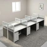 office workstation Kenya, office workstations Kenya, office workstation Nairobi, office workstation for sale Kenya, modern office workstation Kenya, affordable office workstation Kenya, executive office workstation Kenya, modular office workstation Kenya, 1 way office workstation, 2 way office workstation, 4 way office workstation, 6 way office workstation, L shaped office workstation, curved office workstation, open plan office workstation, customized office workstation Kenya, custom office workstations Nairobi, ergonomic office workstation Kenya, modern office desks Kenya, office desks Nairobi, office furniture Kenya, office furniture Nairobi, office furniture for sale Kenya, office furniture supplier Kenya, office furniture shop Nairobi, workstation desk Kenya, office desk workstation, computer workstation Kenya, corporate office furniture Kenya, commercial office furniture Kenya, executive office furniture Kenya, office tables Kenya, office chairs Kenya, ergonomic office chairs Kenya, filing cabinets Kenya, office storage cabinets Kenya, office partitions Kenya, office partitioning Nairobi, office fit out Kenya, office interior design Kenya, office space planning Kenya, office furniture installation Kenya, office workstation installation Nairobi, office furniture delivery Kenya, office furniture delivery Nairobi, office furniture assembly Kenya, office furniture supplier Nairobi, office workstation supplier Nairobi, buy office workstation Kenya, buy office furniture Nairobi, office workstation price Kenya, office workstation prices Nairobi, affordable office furniture Nairobi, cheap office workstations Kenya, quality office furniture Kenya, office furniture wholesale Kenya, office furniture manufacturers Kenya, office furniture dealers Kenya, office furniture showroom Nairobi, office furniture near me, office workstation near me, office furniture Mombasa, office workstation Mombasa, office furniture Kisumu, office workstation Kisumu, office furniture Nakuru, office workstation Nakuru, office furniture Eldoret, office workstation Eldoret, office furniture Thika, office workstation Thika, office furniture Kiambu, office workstation Kiambu, office furniture Machakos, office workstation Machakos, office furniture Meru, office workstation Meru, office furniture Nyeri, office workstation Nyeri, office furniture Kericho, office workstation Kericho, office furniture Kakamega, office workstation Kakamega, office furniture Malindi, office workstation Malindi, office furniture Kitale, office workstation Kitale, office furniture Naivasha, office workstation Naivasha, office furniture Ruiru, office workstation Ruiru, office furniture Athi River, office workstation Athi River, office furniture Syokimau, office workstation Syokimau, office furniture Westlands Nairobi, office furniture Kilimani Nairobi, office furniture CBD Nairobi, office furniture Industrial Area Nairobi, office furniture Mombasa Road Nairobi, office furniture Upper Hill Nairobi, office furniture Karen Nairobi, office furniture Ruaka, office furniture Embakasi, office furniture Parklands Nairobi, office furniture Eastleigh Nairobi, office furniture Ngong Road Nairobi, office furniture along Mombasa Road, best office workstation Kenya, best office furniture Kenya, modern office furniture Kenya, professional office furniture Kenya, office setup Kenya, office furnishing Kenya, complete office furniture solutions Kenya, corporate office setup Kenya, office renovation Kenya, office fit out services Nairobi, workspace solutions Kenya, workplace furniture Kenya, office workspace furniture Kenya