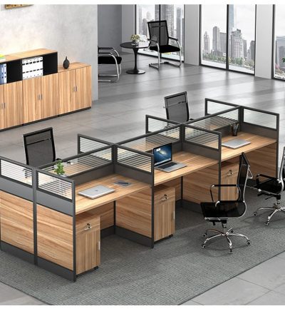 office workstation Kenya, office workstations Kenya, office workstation Nairobi, office workstation for sale Kenya, modern office workstation Kenya, affordable office workstation Kenya, executive office workstation Kenya, modular office workstation Kenya, 1 way office workstation, 2 way office workstation, 4 way office workstation, 6 way office workstation, L shaped office workstation, curved office workstation, open plan office workstation, customized office workstation Kenya, custom office workstations Nairobi, ergonomic office workstation Kenya, modern office desks Kenya, office desks Nairobi, office furniture Kenya, office furniture Nairobi, office furniture for sale Kenya, office furniture supplier Kenya, office furniture shop Nairobi, workstation desk Kenya, office desk workstation, computer workstation Kenya, corporate office furniture Kenya, commercial office furniture Kenya, executive office furniture Kenya, office tables Kenya, office chairs Kenya, ergonomic office chairs Kenya, filing cabinets Kenya, office storage cabinets Kenya, office partitions Kenya, office partitioning Nairobi, office fit out Kenya, office interior design Kenya, office space planning Kenya, office furniture installation Kenya, office workstation installation Nairobi, office furniture delivery Kenya, office furniture delivery Nairobi, office furniture assembly Kenya, office furniture supplier Nairobi, office workstation supplier Nairobi, buy office workstation Kenya, buy office furniture Nairobi, office workstation price Kenya, office workstation prices Nairobi, affordable office furniture Nairobi, cheap office workstations Kenya, quality office furniture Kenya, office furniture wholesale Kenya, office furniture manufacturers Kenya, office furniture dealers Kenya, office furniture showroom Nairobi, office furniture near me, office workstation near me, office furniture Mombasa, office workstation Mombasa, office furniture Kisumu, office workstation Kisumu, office furniture Nakuru, office workstation Nakuru, office furniture Eldoret, office workstation Eldoret, office furniture Thika, office workstation Thika, office furniture Kiambu, office workstation Kiambu, office furniture Machakos, office workstation Machakos, office furniture Meru, office workstation Meru, office furniture Nyeri, office workstation Nyeri, office furniture Kericho, office workstation Kericho, office furniture Kakamega, office workstation Kakamega, office furniture Malindi, office workstation Malindi, office furniture Kitale, office workstation Kitale, office furniture Naivasha, office workstation Naivasha, office furniture Ruiru, office workstation Ruiru, office furniture Athi River, office workstation Athi River, office furniture Syokimau, office workstation Syokimau, office furniture Westlands Nairobi, office furniture Kilimani Nairobi, office furniture CBD Nairobi, office furniture Industrial Area Nairobi, office furniture Mombasa Road Nairobi, office furniture Upper Hill Nairobi, office furniture Karen Nairobi, office furniture Ruaka, office furniture Embakasi, office furniture Parklands Nairobi, office furniture Eastleigh Nairobi, office furniture Ngong Road Nairobi, office furniture along Mombasa Road, best office workstation Kenya, best office furniture Kenya, modern office furniture Kenya, professional office furniture Kenya, office setup Kenya, office furnishing Kenya, complete office furniture solutions Kenya, corporate office setup Kenya, office renovation Kenya, office fit out services Nairobi, workspace solutions Kenya, workplace furniture Kenya, office workspace furniture Kenya