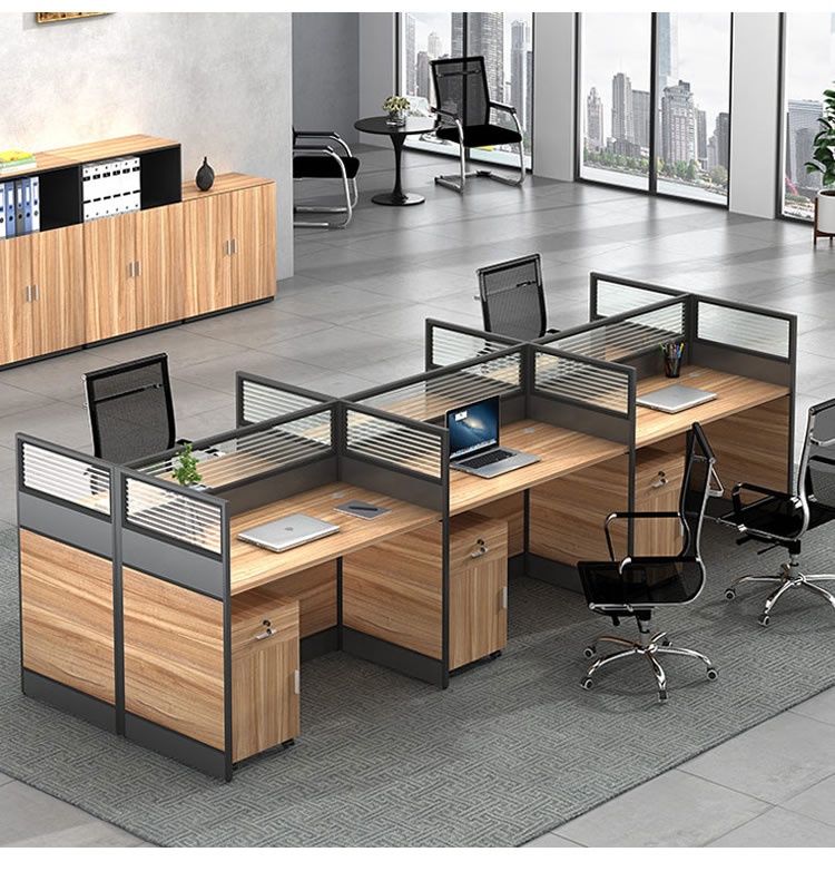 6-Seater Office Workstation (3) office workstation Kenya, office workstations Kenya, office workstation Nairobi, office workstation for sale Kenya, modern office workstation Kenya, affordable office workstation Kenya, executive office workstation Kenya, modular office workstation Kenya, 1 way office workstation, 2 way office workstation, 4 way office workstation, 6 way office workstation, L shaped office workstation, curved office workstation, open plan office workstation, customized office workstation Kenya, custom office workstations Nairobi, ergonomic office workstation Kenya, modern office desks Kenya, office desks Nairobi, office furniture Kenya, office furniture Nairobi, office furniture for sale Kenya, office furniture supplier Kenya, office furniture shop Nairobi, workstation desk Kenya, office desk workstation, computer workstation Kenya, corporate office furniture Kenya, commercial office furniture Kenya, executive office furniture Kenya, office tables Kenya, office chairs Kenya, ergonomic office chairs Kenya, filing cabinets Kenya, office storage cabinets Kenya, office partitions Kenya, office partitioning Nairobi, office fit out Kenya, office interior design Kenya, office space planning Kenya, office furniture installation Kenya, office workstation installation Nairobi, office furniture delivery Kenya, office furniture delivery Nairobi, office furniture assembly Kenya, office furniture supplier Nairobi, office workstation supplier Nairobi, buy office workstation Kenya, buy office furniture Nairobi, office workstation price Kenya, office workstation prices Nairobi, affordable office furniture Nairobi, cheap office workstations Kenya, quality office furniture Kenya, office furniture wholesale Kenya, office furniture manufacturers Kenya, office furniture dealers Kenya, office furniture showroom Nairobi, office furniture near me, office workstation near me, office furniture Mombasa, office workstation Mombasa, office furniture Kisumu, office workstation Kisumu, office furniture Nakuru, office workstation Nakuru, office furniture Eldoret, office workstation Eldoret, office furniture Thika, office workstation Thika, office furniture Kiambu, office workstation Kiambu, office furniture Machakos, office workstation Machakos, office furniture Meru, office workstation Meru, office furniture Nyeri, office workstation Nyeri, office furniture Kericho, office workstation Kericho, office furniture Kakamega, office workstation Kakamega, office furniture Malindi, office workstation Malindi, office furniture Kitale, office workstation Kitale, office furniture Naivasha, office workstation Naivasha, office furniture Ruiru, office workstation Ruiru, office furniture Athi River, office workstation Athi River, office furniture Syokimau, office workstation Syokimau, office furniture Westlands Nairobi, office furniture Kilimani Nairobi, office furniture CBD Nairobi, office furniture Industrial Area Nairobi, office furniture Mombasa Road Nairobi, office furniture Upper Hill Nairobi, office furniture Karen Nairobi, office furniture Ruaka, office furniture Embakasi, office furniture Parklands Nairobi, office furniture Eastleigh Nairobi, office furniture Ngong Road Nairobi, office furniture along Mombasa Road, best office workstation Kenya, best office furniture Kenya, modern office furniture Kenya, professional office furniture Kenya, office setup Kenya, office furnishing Kenya, complete office furniture solutions Kenya, corporate office setup Kenya, office renovation Kenya, office fit out services Nairobi, workspace solutions Kenya, workplace furniture Kenya, office workspace furniture Kenya