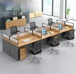 office workstation Kenya, office workstations Kenya, office workstation Nairobi, office workstation for sale Kenya, modern office workstation Kenya, affordable office workstation Kenya, executive office workstation Kenya, modular office workstation Kenya, 1 way office workstation, 2 way office workstation, 4 way office workstation, 6 way office workstation, L shaped office workstation, curved office workstation, open plan office workstation, customized office workstation Kenya, custom office workstations Nairobi, ergonomic office workstation Kenya, modern office desks Kenya, office desks Nairobi, office furniture Kenya, office furniture Nairobi, office furniture for sale Kenya, office furniture supplier Kenya, office furniture shop Nairobi, workstation desk Kenya, office desk workstation, computer workstation Kenya, corporate office furniture Kenya, commercial office furniture Kenya, executive office furniture Kenya, office tables Kenya, office chairs Kenya, ergonomic office chairs Kenya, filing cabinets Kenya, office storage cabinets Kenya, office partitions Kenya, office partitioning Nairobi, office fit out Kenya, office interior design Kenya, office space planning Kenya, office furniture installation Kenya, office workstation installation Nairobi, office furniture delivery Kenya, office furniture delivery Nairobi, office furniture assembly Kenya, office furniture supplier Nairobi, office workstation supplier Nairobi, buy office workstation Kenya, buy office furniture Nairobi, office workstation price Kenya, office workstation prices Nairobi, affordable office furniture Nairobi, cheap office workstations Kenya, quality office furniture Kenya, office furniture wholesale Kenya, office furniture manufacturers Kenya, office furniture dealers Kenya, office furniture showroom Nairobi, office furniture near me, office workstation near me, office furniture Mombasa, office workstation Mombasa, office furniture Kisumu, office workstation Kisumu, office furniture Nakuru, office workstation Nakuru, office furniture Eldoret, office workstation Eldoret, office furniture Thika, office workstation Thika, office furniture Kiambu, office workstation Kiambu, office furniture Machakos, office workstation Machakos, office furniture Meru, office workstation Meru, office furniture Nyeri, office workstation Nyeri, office furniture Kericho, office workstation Kericho, office furniture Kakamega, office workstation Kakamega, office furniture Malindi, office workstation Malindi, office furniture Kitale, office workstation Kitale, office furniture Naivasha, office workstation Naivasha, office furniture Ruiru, office workstation Ruiru, office furniture Athi River, office workstation Athi River, office furniture Syokimau, office workstation Syokimau, office furniture Westlands Nairobi, office furniture Kilimani Nairobi, office furniture CBD Nairobi, office furniture Industrial Area Nairobi, office furniture Mombasa Road Nairobi, office furniture Upper Hill Nairobi, office furniture Karen Nairobi, office furniture Ruaka, office furniture Embakasi, office furniture Parklands Nairobi, office furniture Eastleigh Nairobi, office furniture Ngong Road Nairobi, office furniture along Mombasa Road, best office workstation Kenya, best office furniture Kenya, modern office furniture Kenya, professional office furniture Kenya, office setup Kenya, office furnishing Kenya, complete office furniture solutions Kenya, corporate office setup Kenya, office renovation Kenya, office fit out services Nairobi, workspace solutions Kenya, workplace furniture Kenya, office workspace furniture Kenya